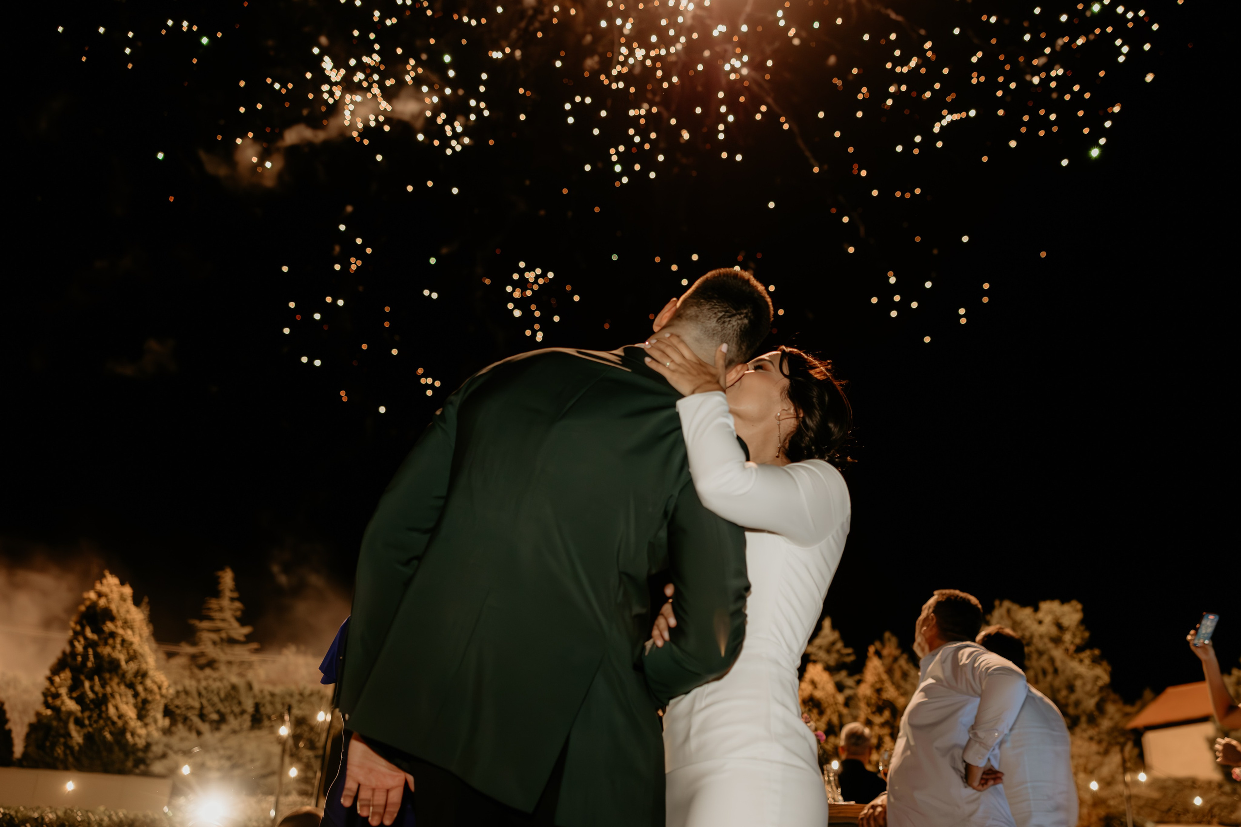 J&C Wedding. Family and children photographer in Belgrade Milja Ciric