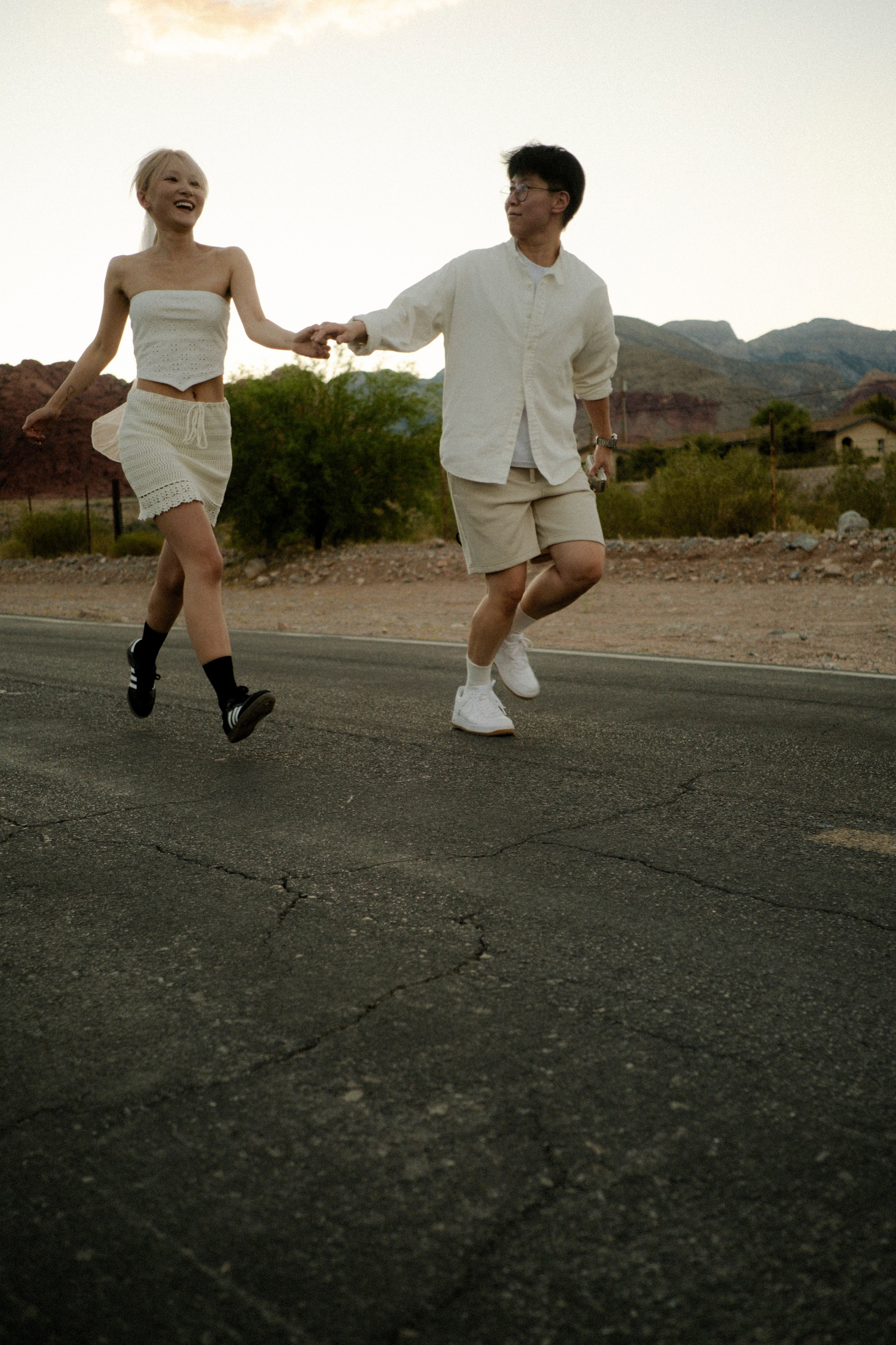 Wedding photographer Las Vegas