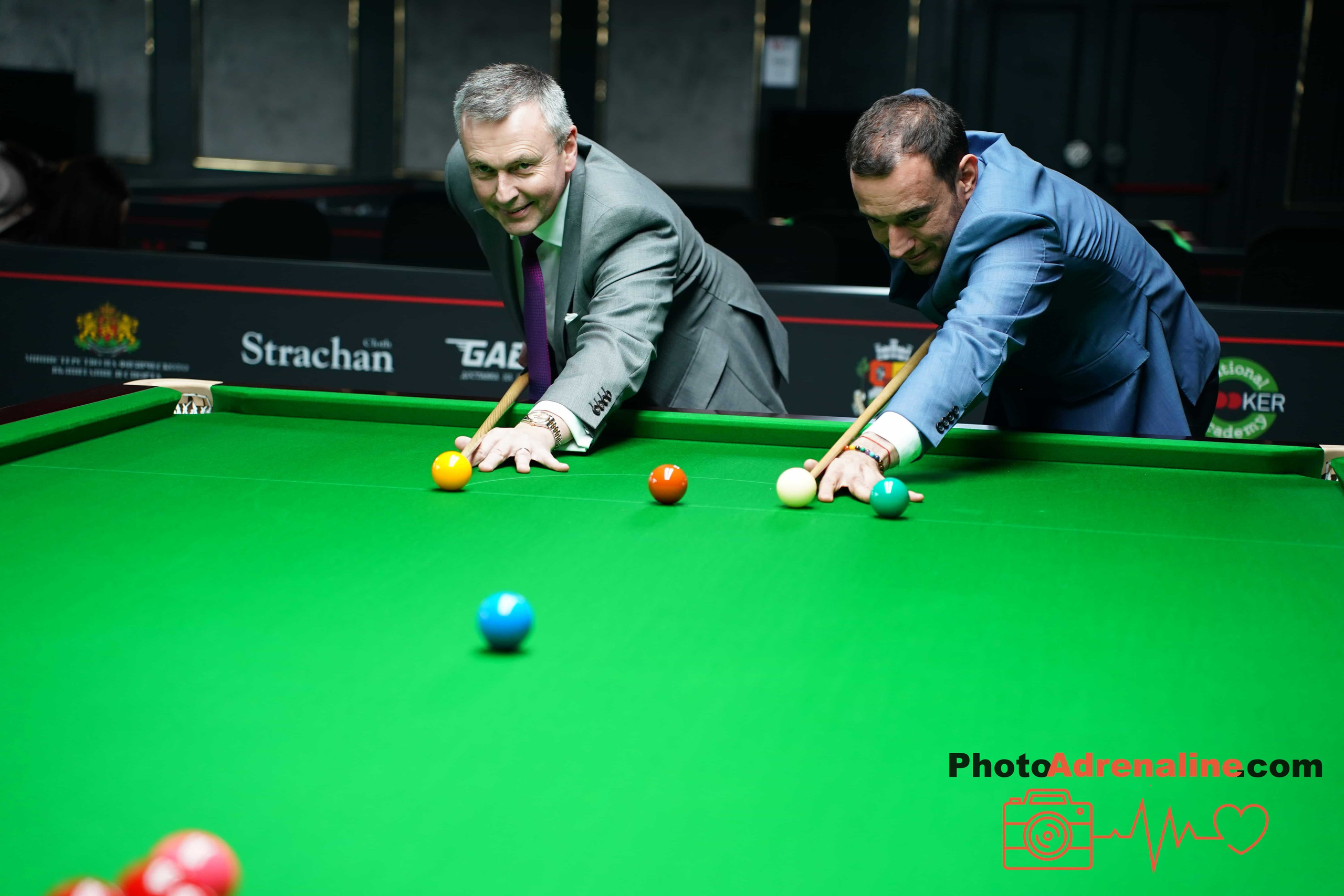 2026-01-23, СНУКЪР, WSF Championship, София. СПОРТНА ФОТОГРАФИЯ | ПОРТРЕТНА | РЕПОРТАЖНА