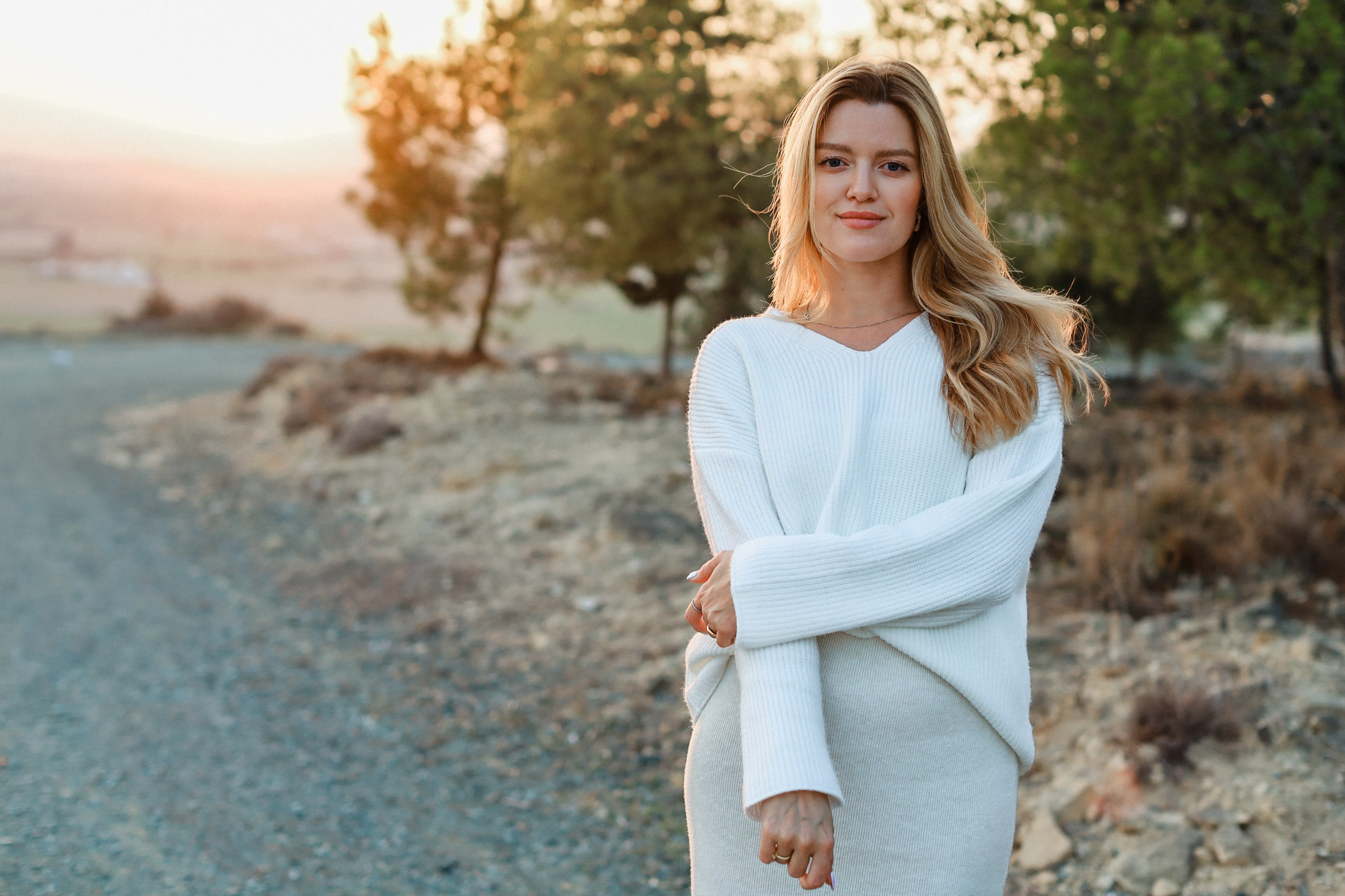 Yanika. Cyprus Wedding & Family Photographer. Capturing cherished moments across the island: Larnaca, Limassol, Ayia Napa, Protaras, Paphos, Nicosia