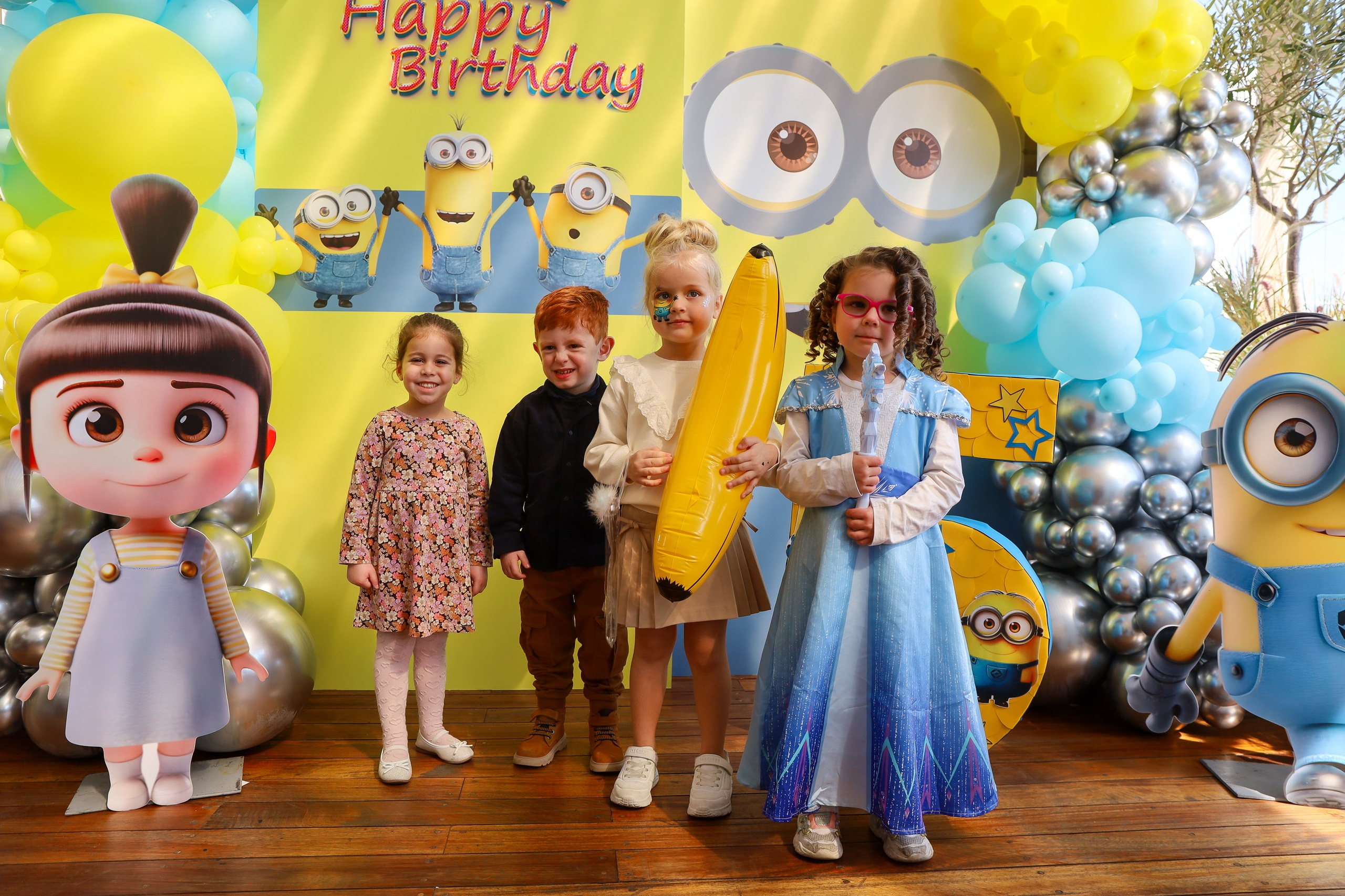 Angelina 5. Cyprus Wedding & Family Photographer. Capturing cherished moments across the island: Larnaca, Limassol, Ayia Napa, Protaras, Paphos, Nicosia