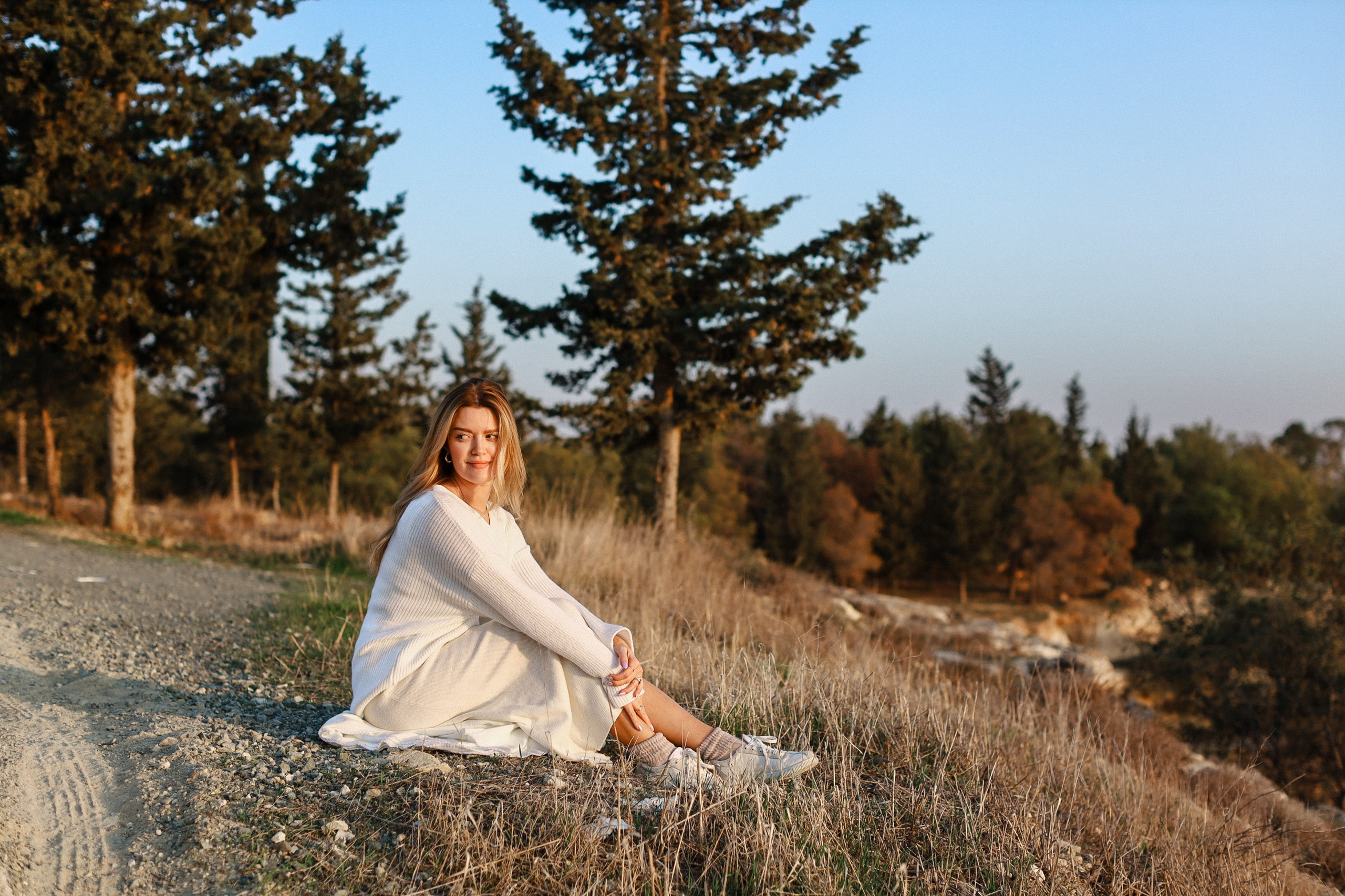 Yanika. Cyprus Wedding & Family Photographer. Capturing cherished moments across the island: Larnaca, Limassol, Ayia Napa, Protaras, Paphos, Nicosia