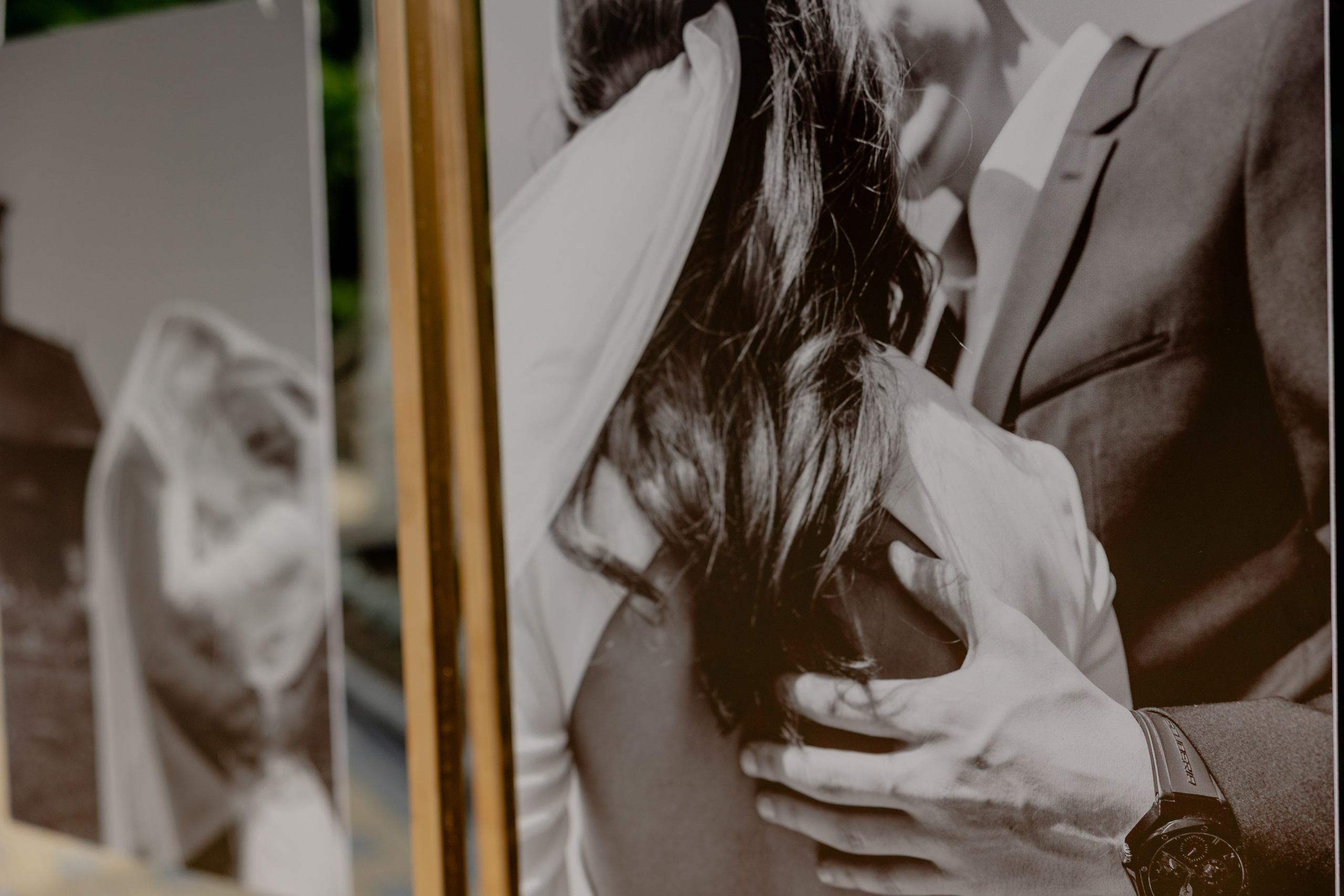 Cristian & Evelina. ProWed — Foto Video Moldova