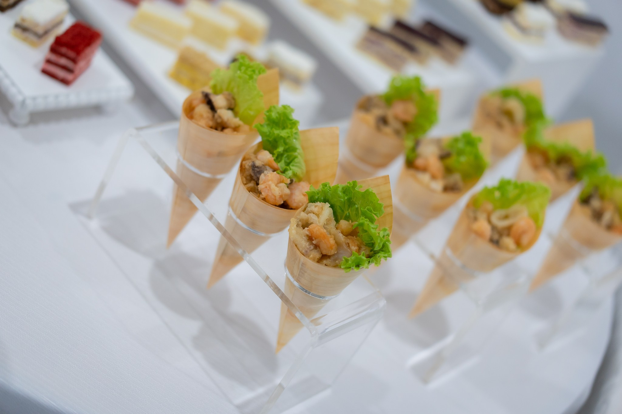 Cristina si Iurie. Daniel Cosug