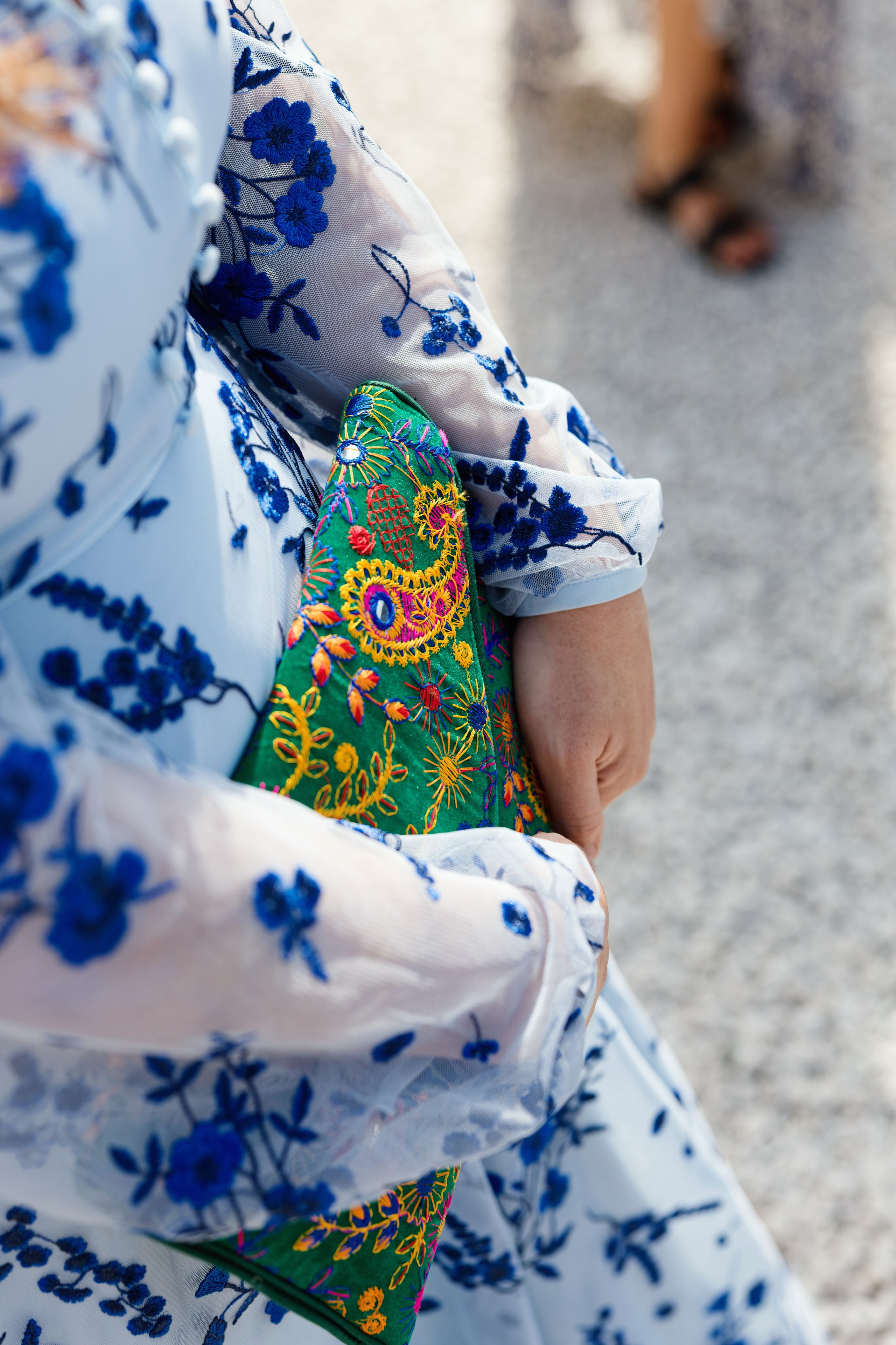 Wedding at Villa Porta on Lake Maggiore