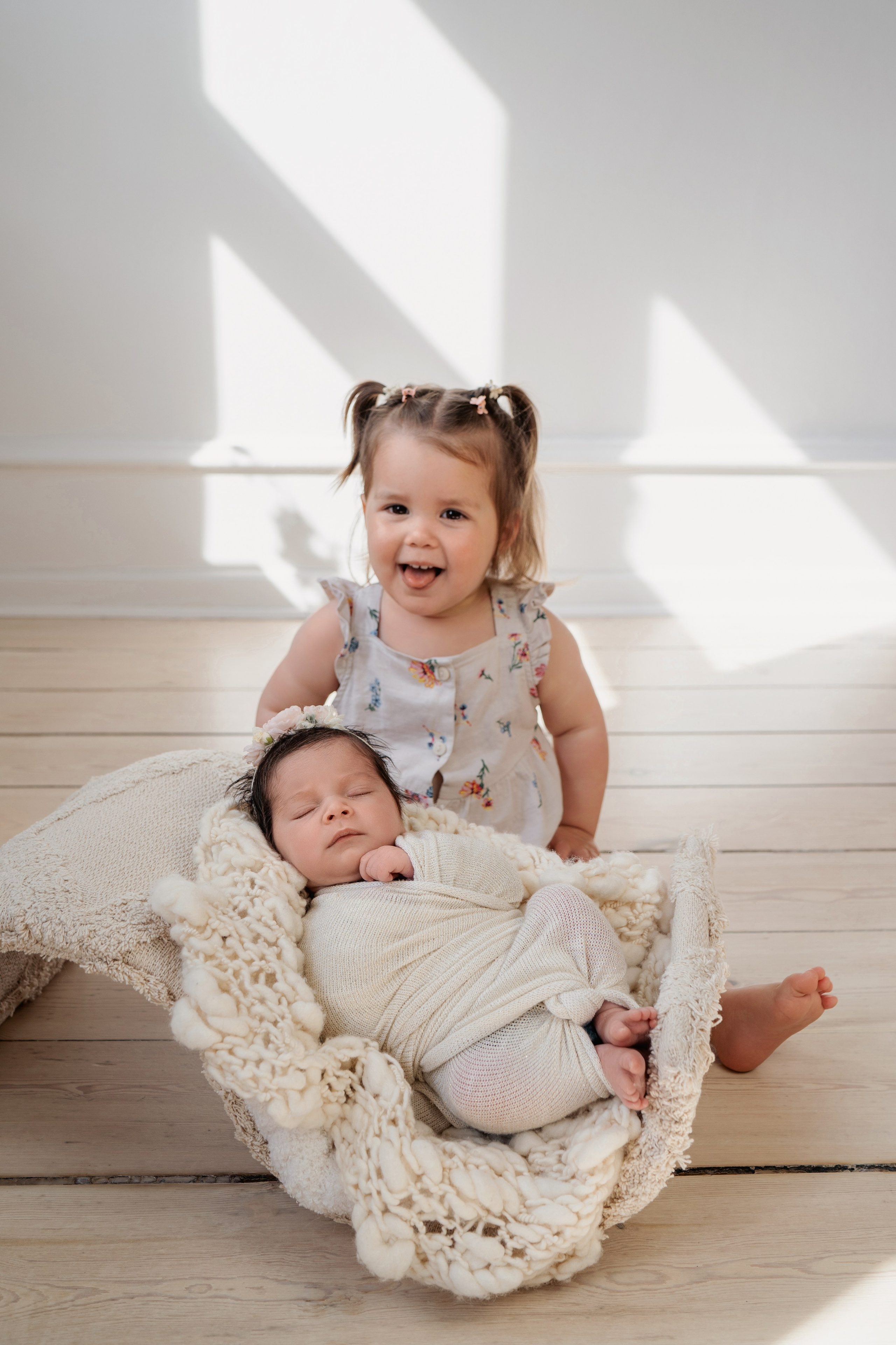 Home story. Bébé Newborn Photographer in Copenhagen