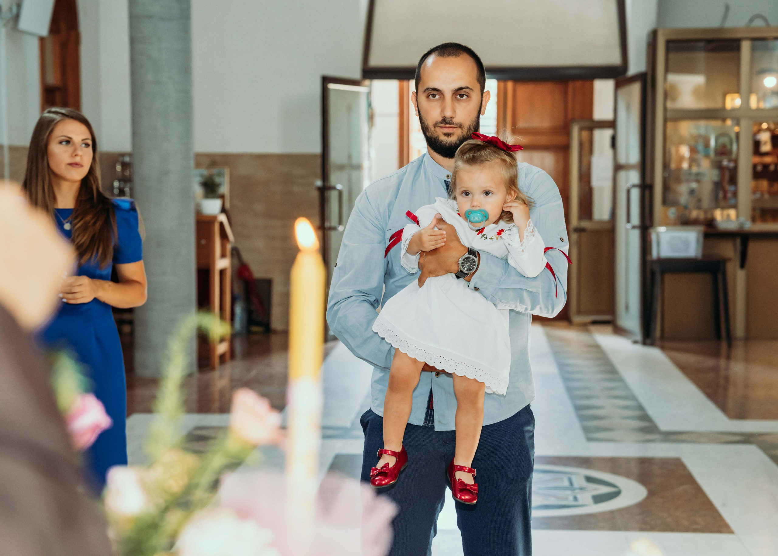 Fotografisanje krstenja Beograd. DEČIJI FOTOGRAF BEOGRAD|NOVOGODISNJE FOTOGRAFISANJE|CAKE SMASH