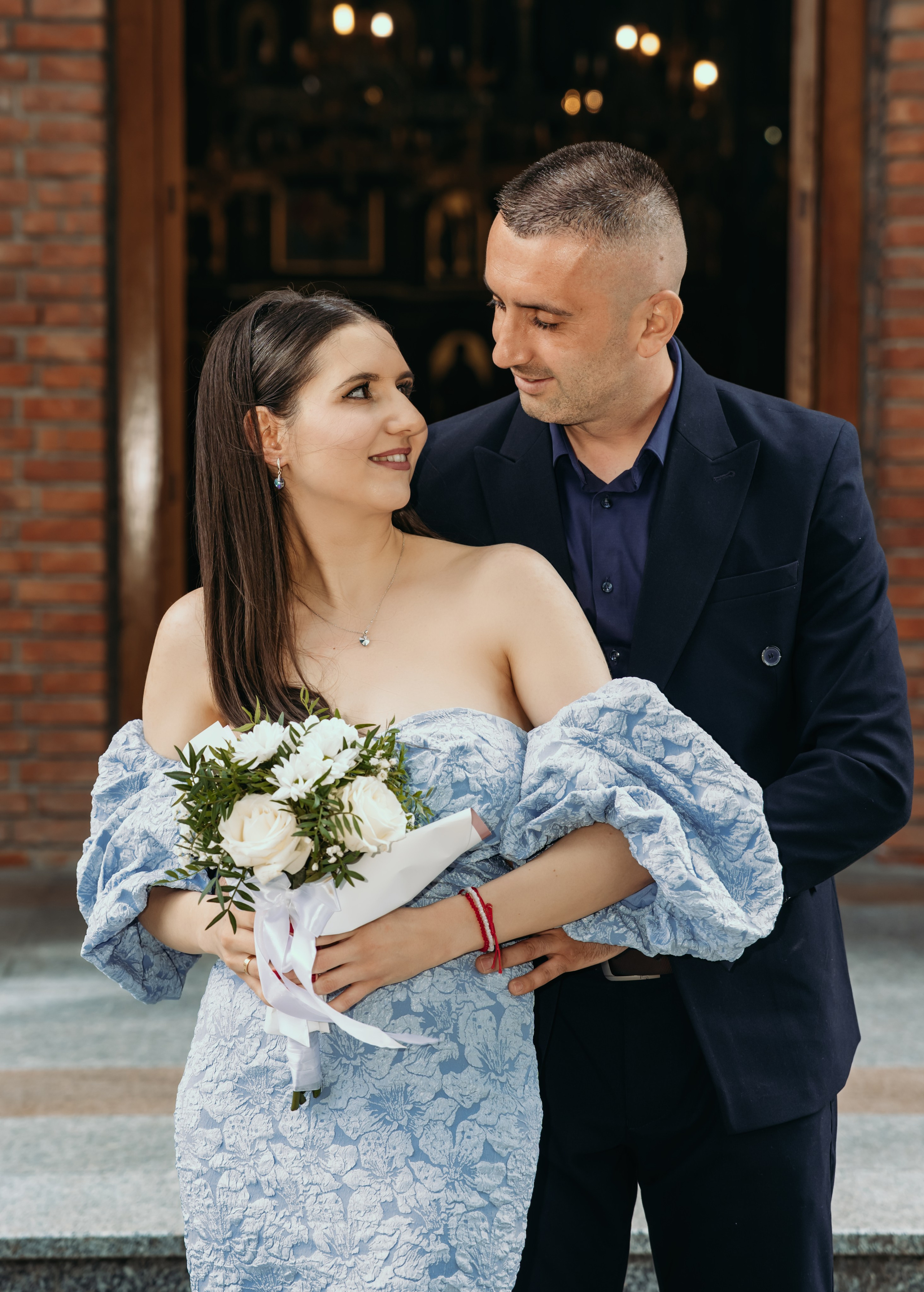 FOTOGRAFISANJE VENČANJA. DEČIJI FOTOGRAF BEOGRAD|FOTOGRAFISANJE KRŠTENJA|CAKE SMASH