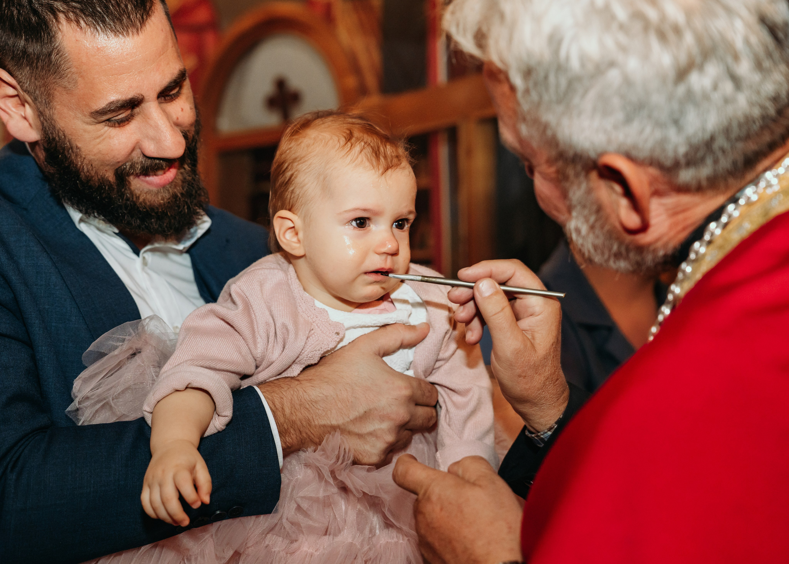 Fotografisanje krstenja Beograd. DEČIJI FOTOGRAF BEOGRAD|FOTOGRAFISANJE KRŠTENJA|CAKE SMASH