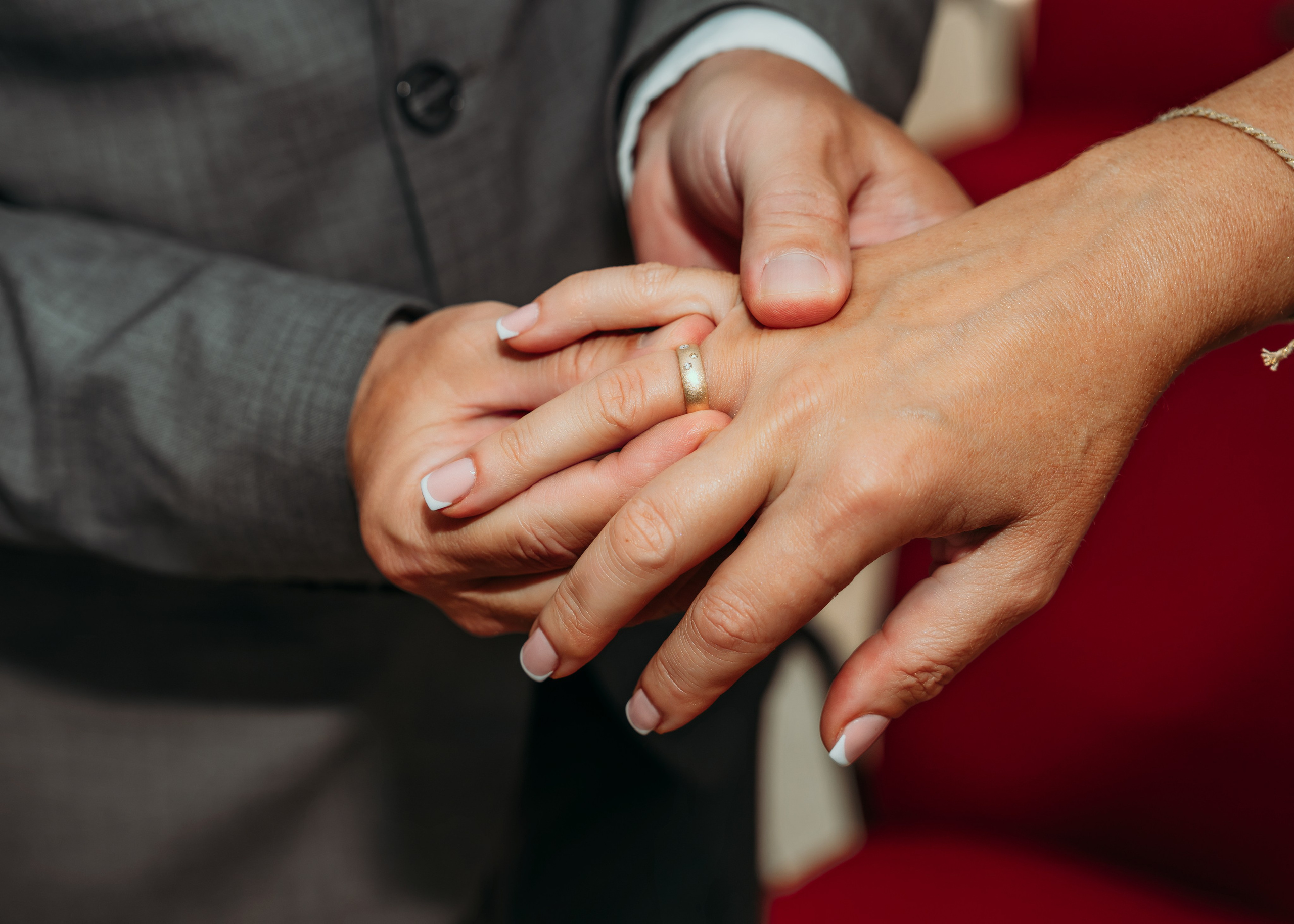 FOTOGRAFISANJE VENČANJA. DEČIJI FOTOGRAF BEOGRAD|NOVOGODISNJE FOTOGRAFISANJE|CAKE SMASH