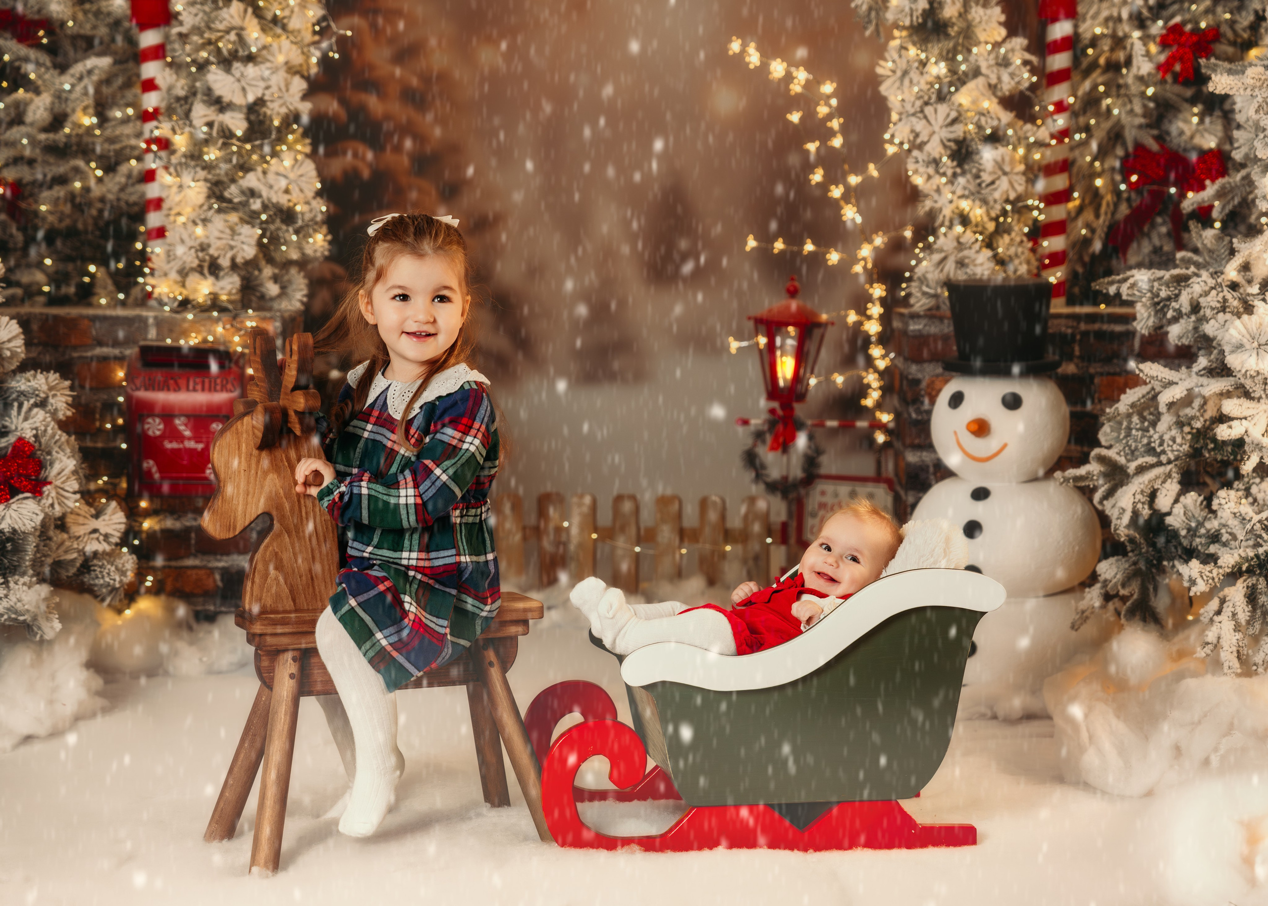 DEČIJI FOTOGRAF BEOGRAD|NOVOGODISNJE FOTOGRAFISANJE|CAKE SMASH