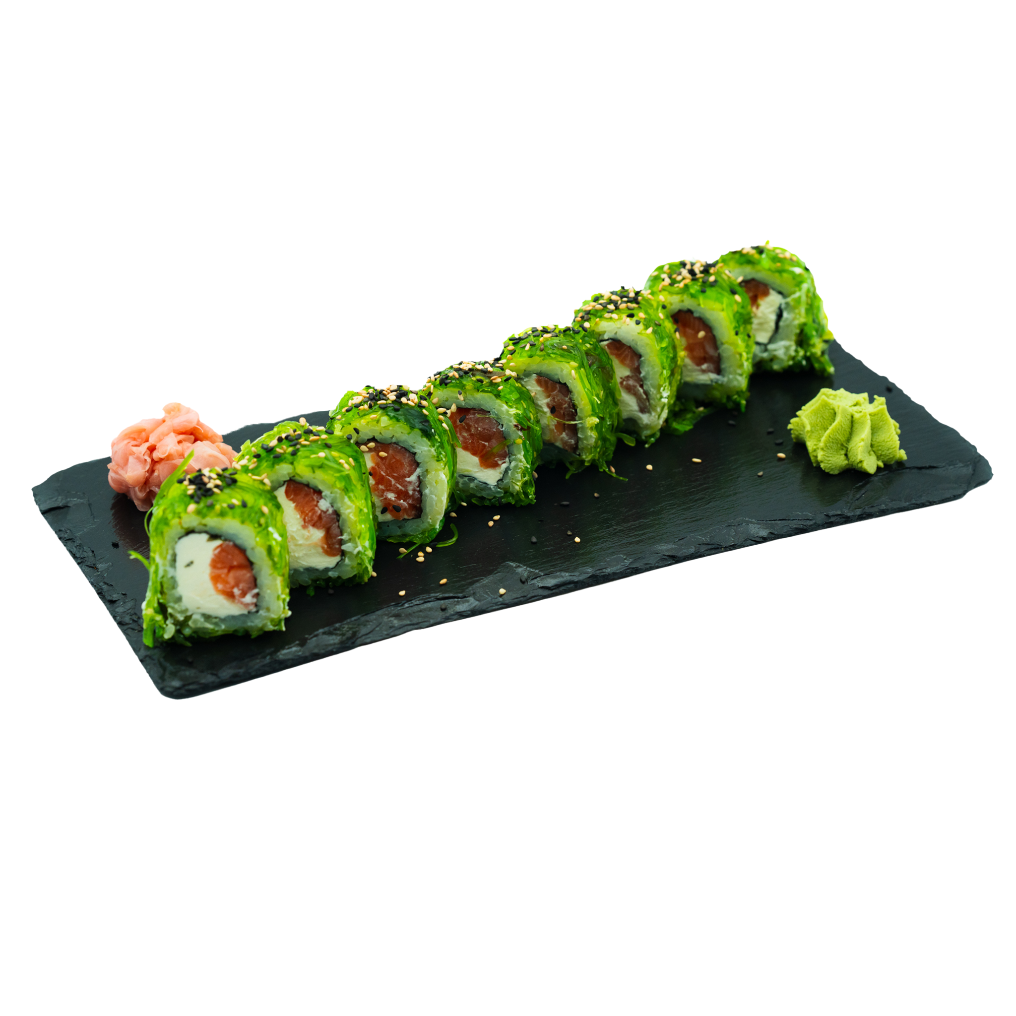 SAKURA menu preview. Petru Gorea Photography | Family | Portrait | Fashion | Brand