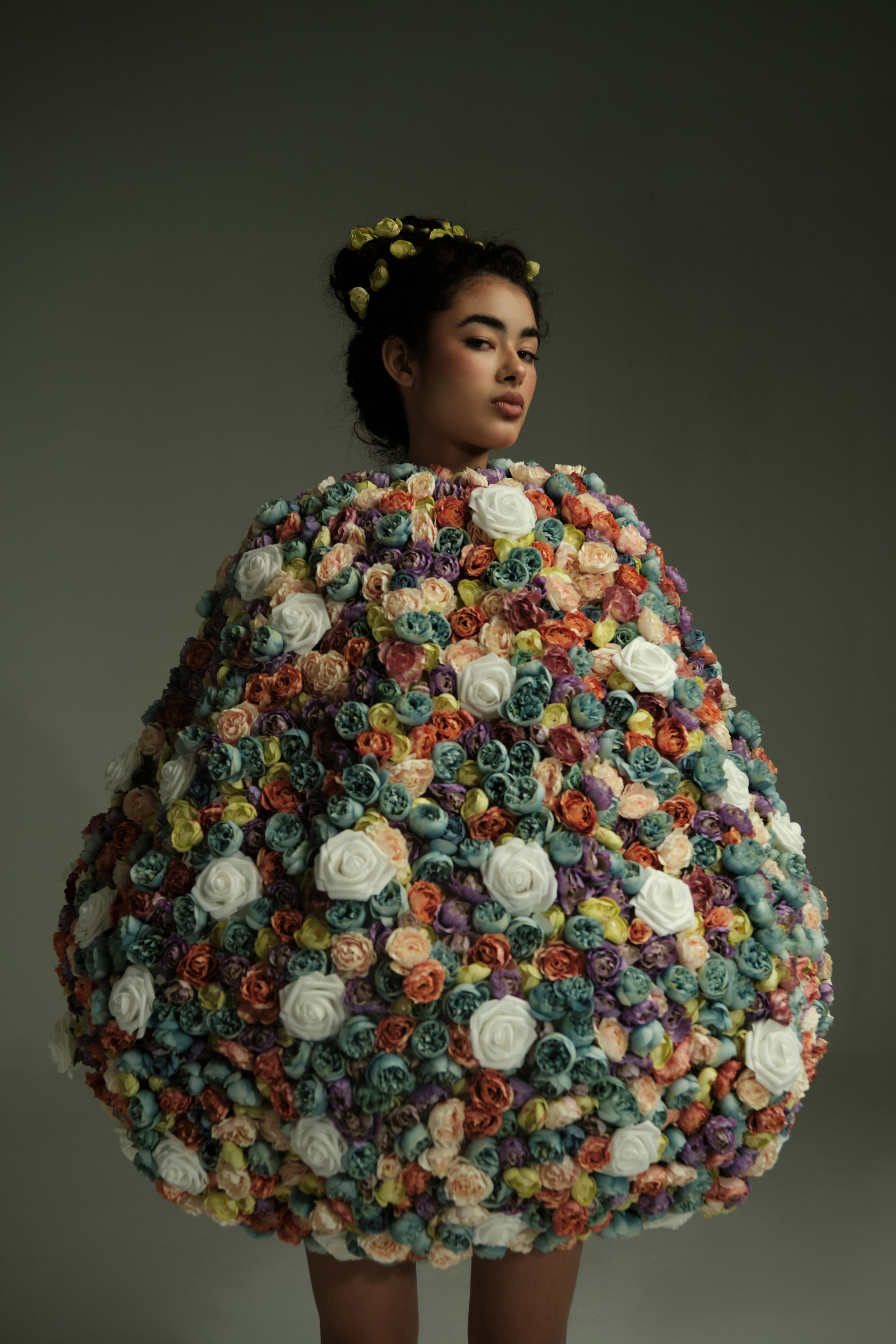 Natalia Kulakova | Fashion and Portrait photographer