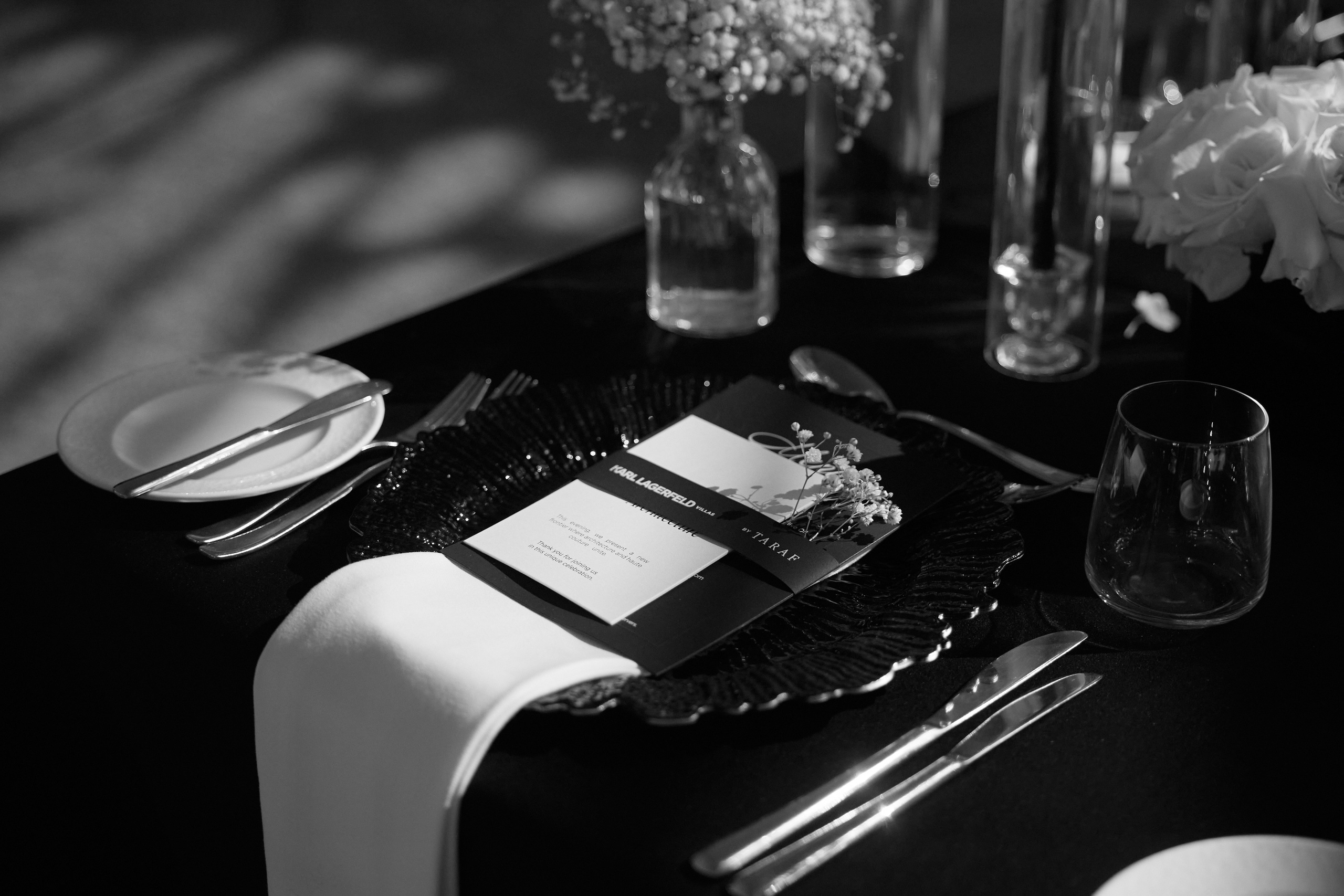 EVENTS. Female Photographer in Dubai