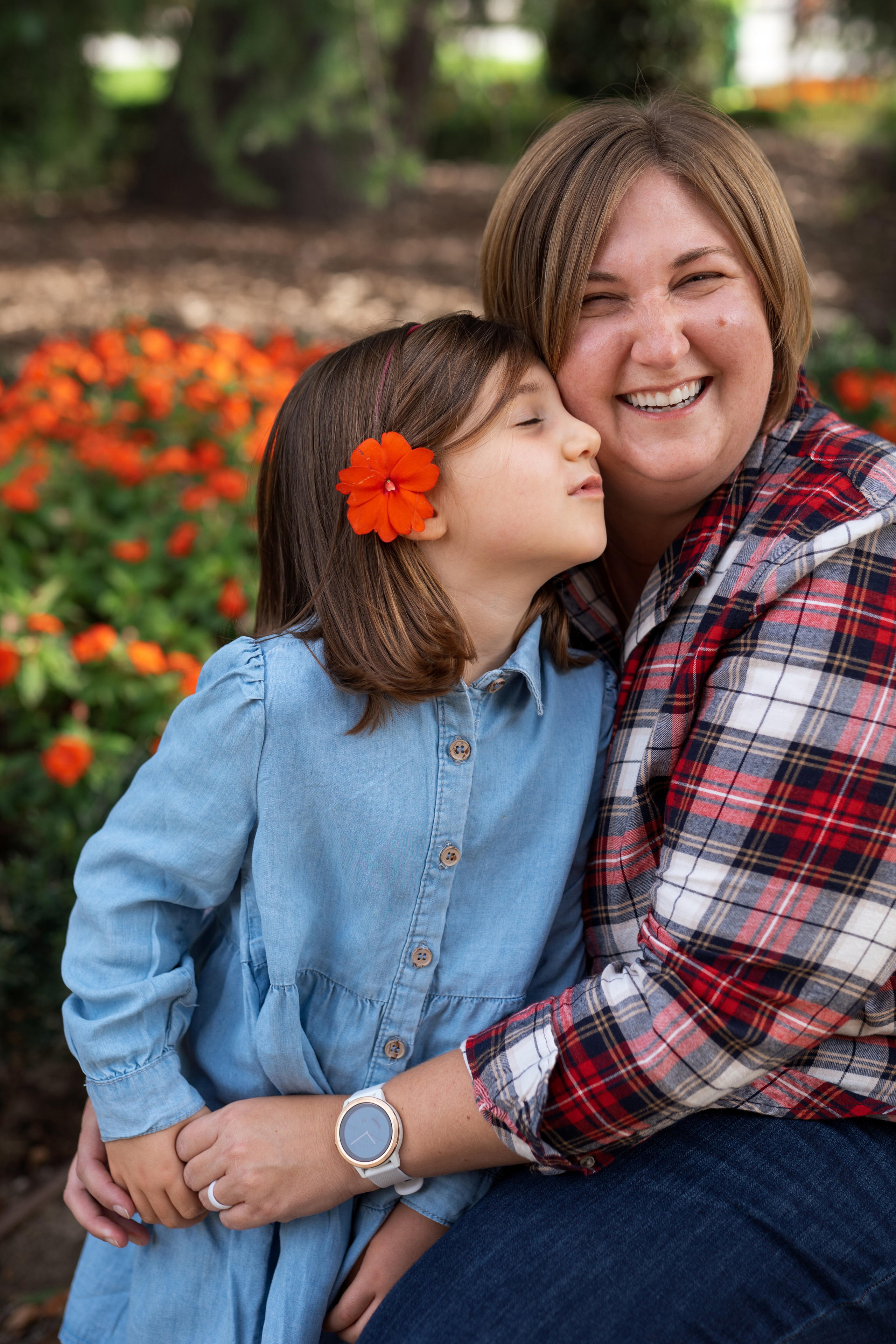 Fotógrafo de retratos familiares en Madrid. Fotógrafo en Madrid, España. Alyona Belyaninova