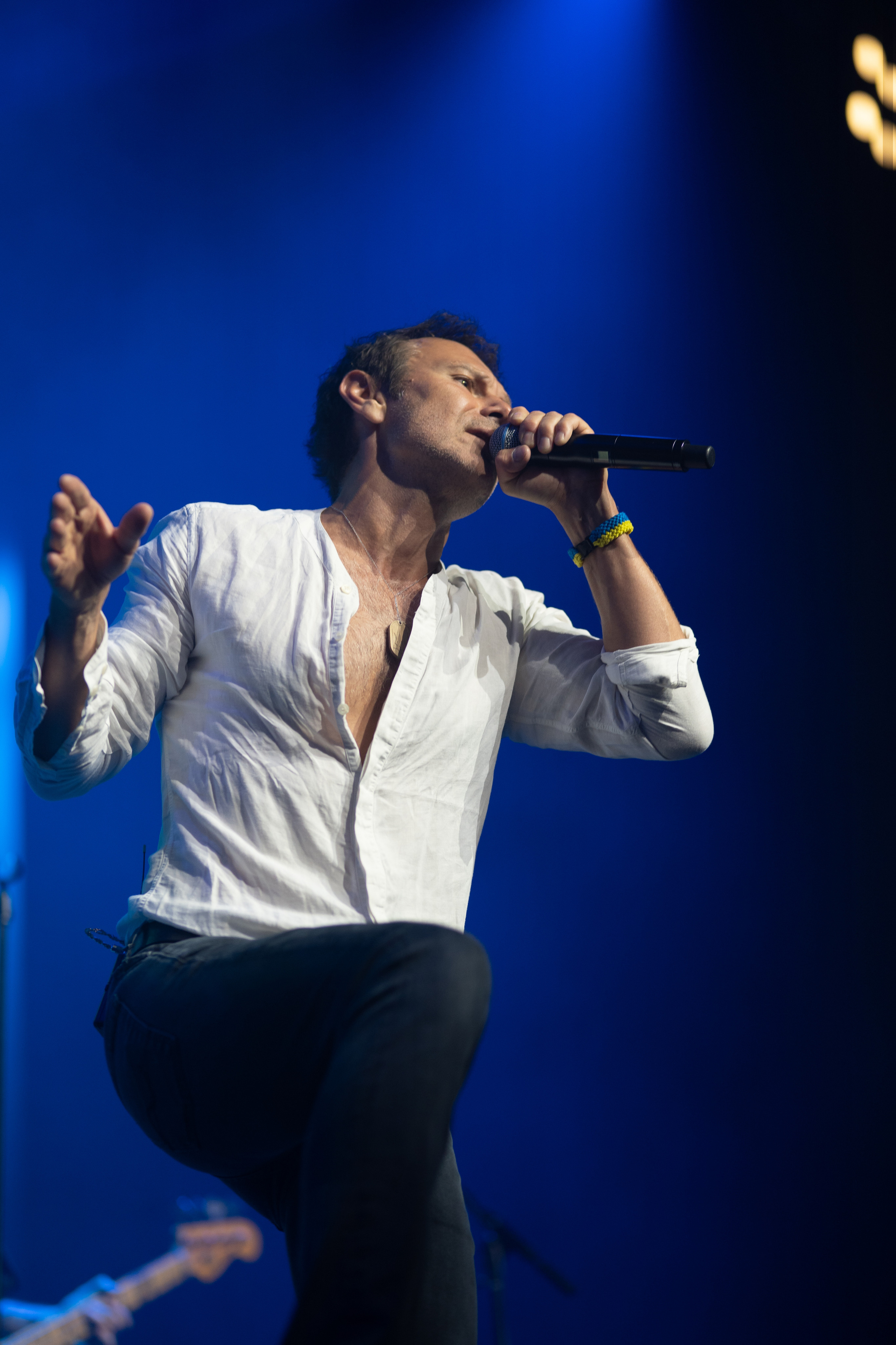 Event Photographer. storytelling photography. Photographer in Madrid, Spain. Alyona Belyaninova