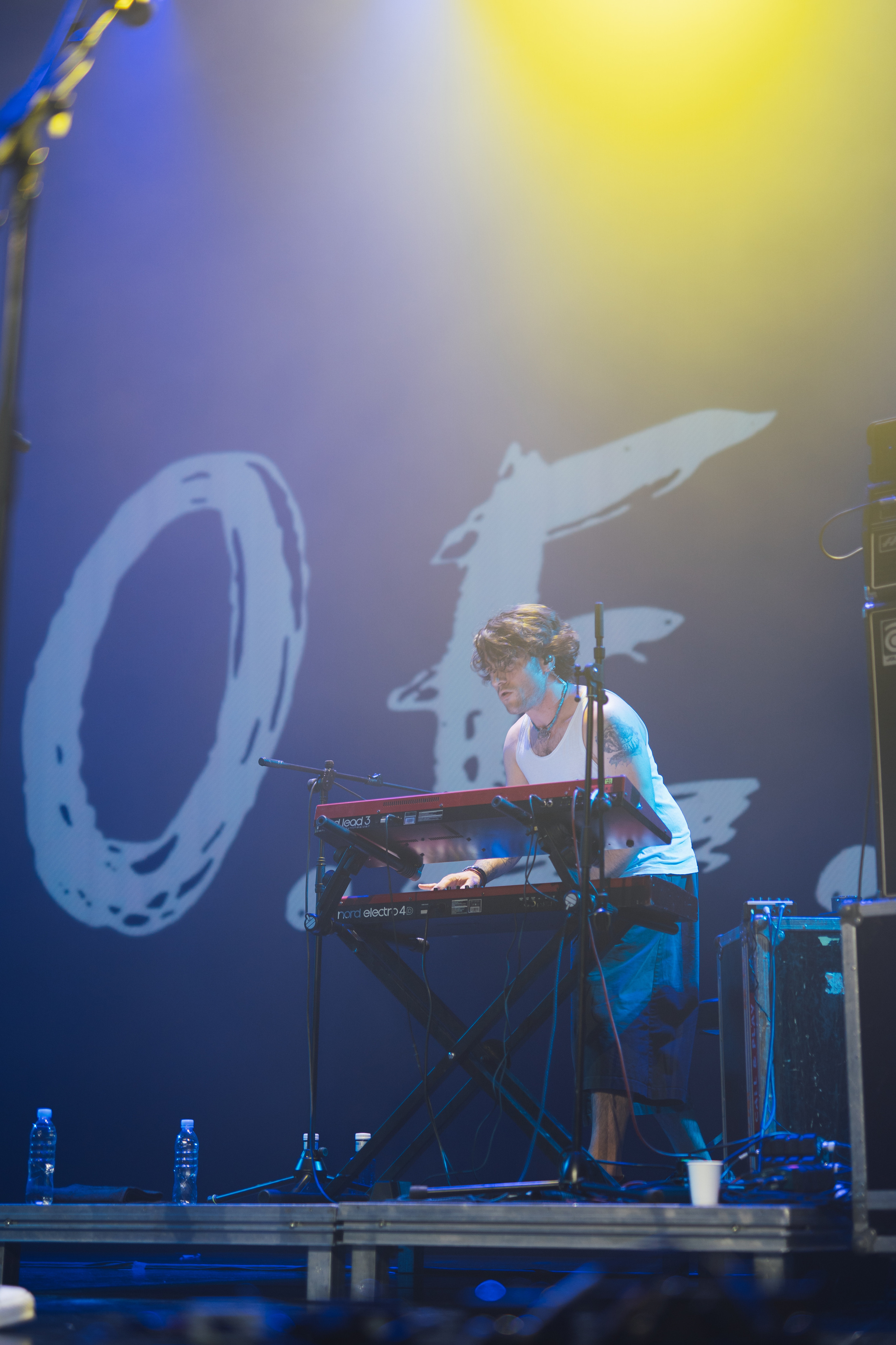 Event Photographer. storytelling photography. Photographer in Madrid, Spain. Alyona Belyaninova