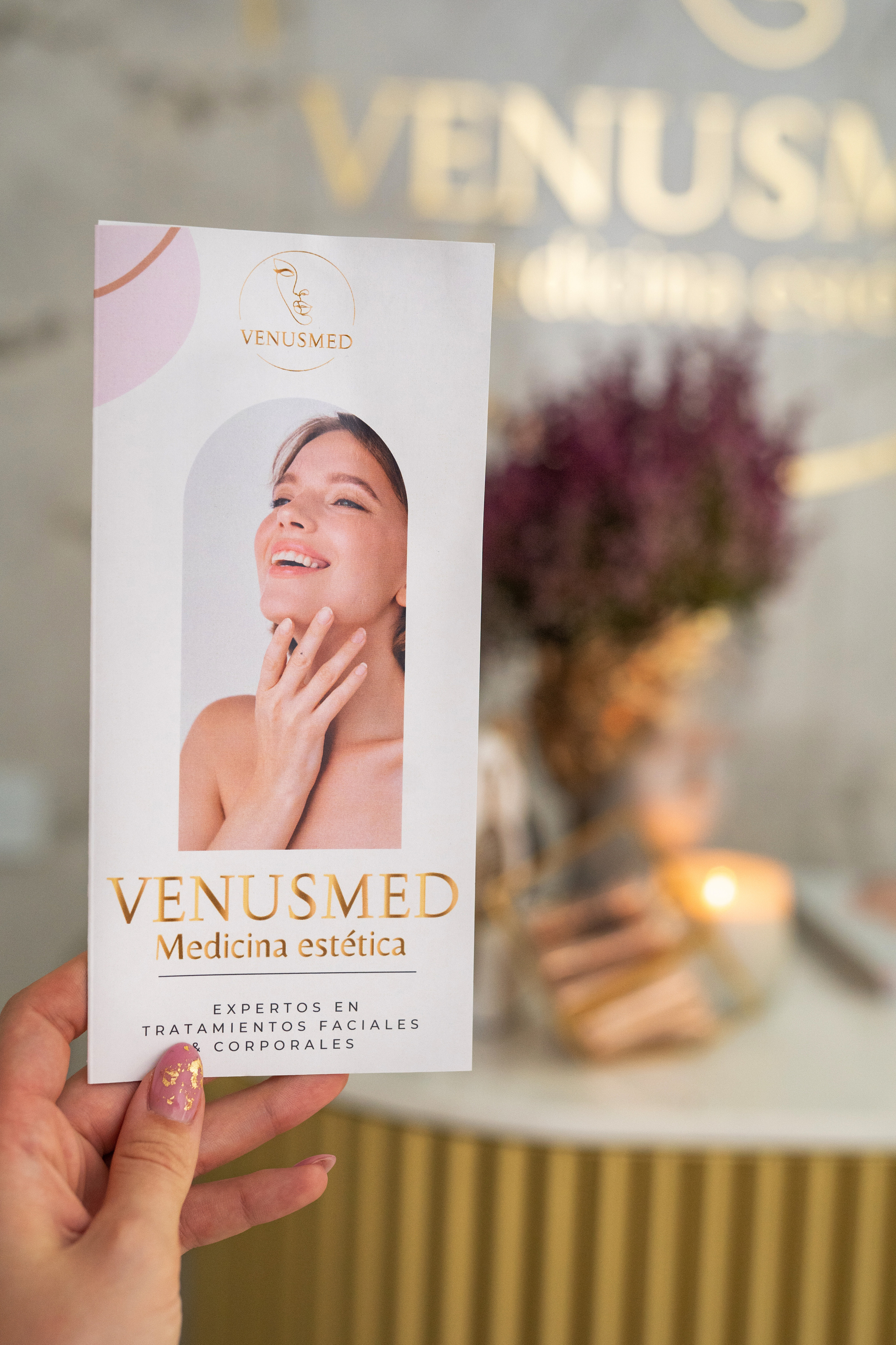 Fotografía profesional para clínicas de belleza en Madrid – Impulsa tu imagen con fotos de alta calidad. Fotógrafo en Madrid, España. Alyona Belyaninova