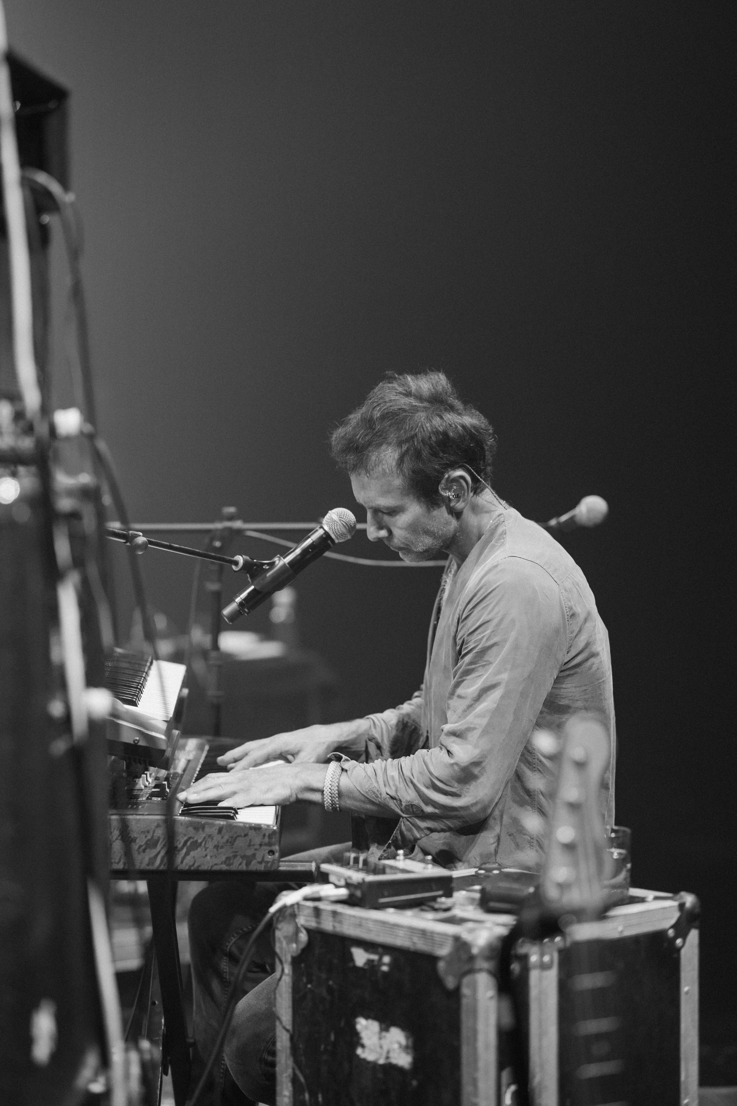 Event Photographer. storytelling photography. Photographer in Madrid, Spain. Alyona Belyaninova