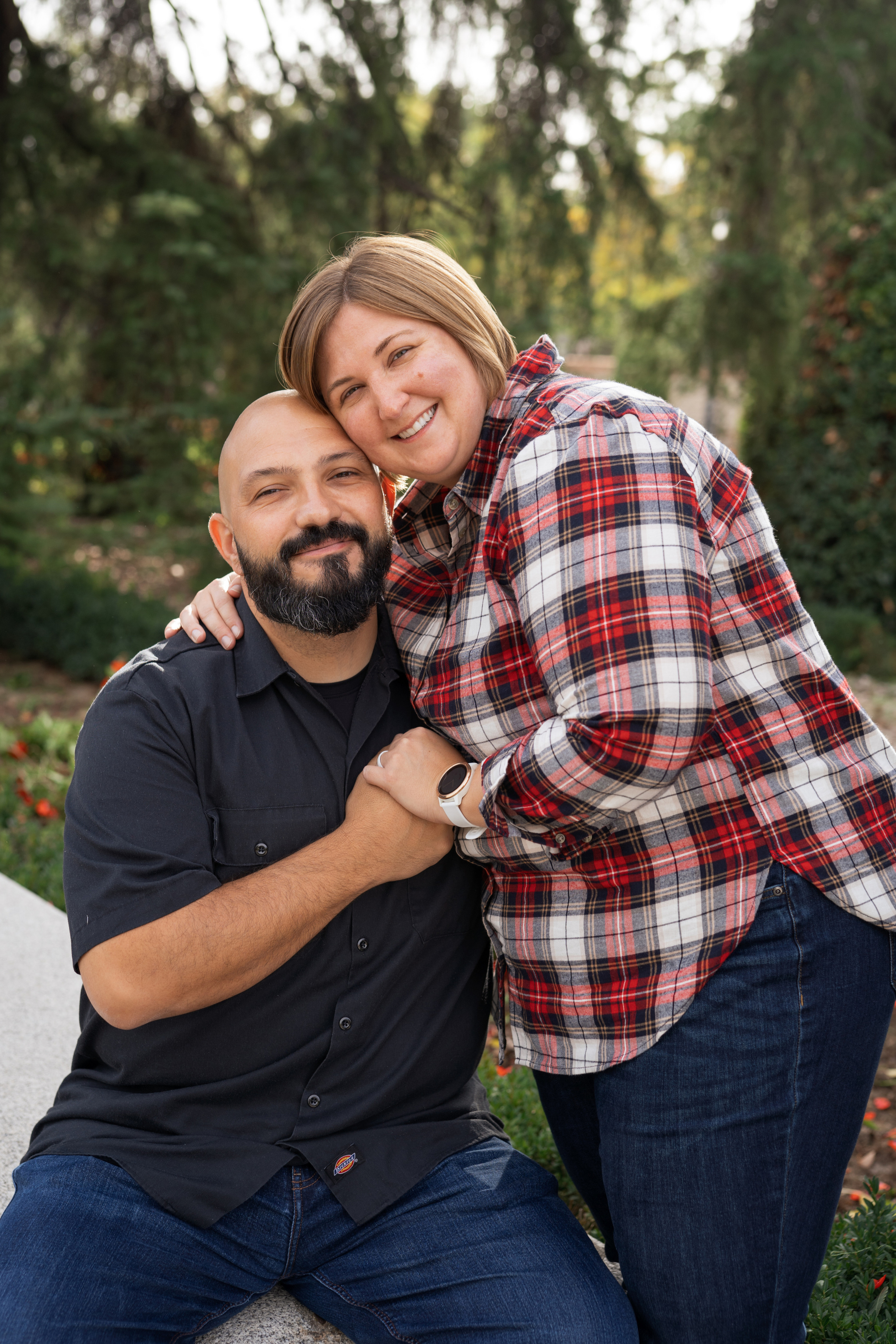 Fotógrafo de retratos familiares en Madrid. Fotógrafo en Madrid, España. Alyona Belyaninova