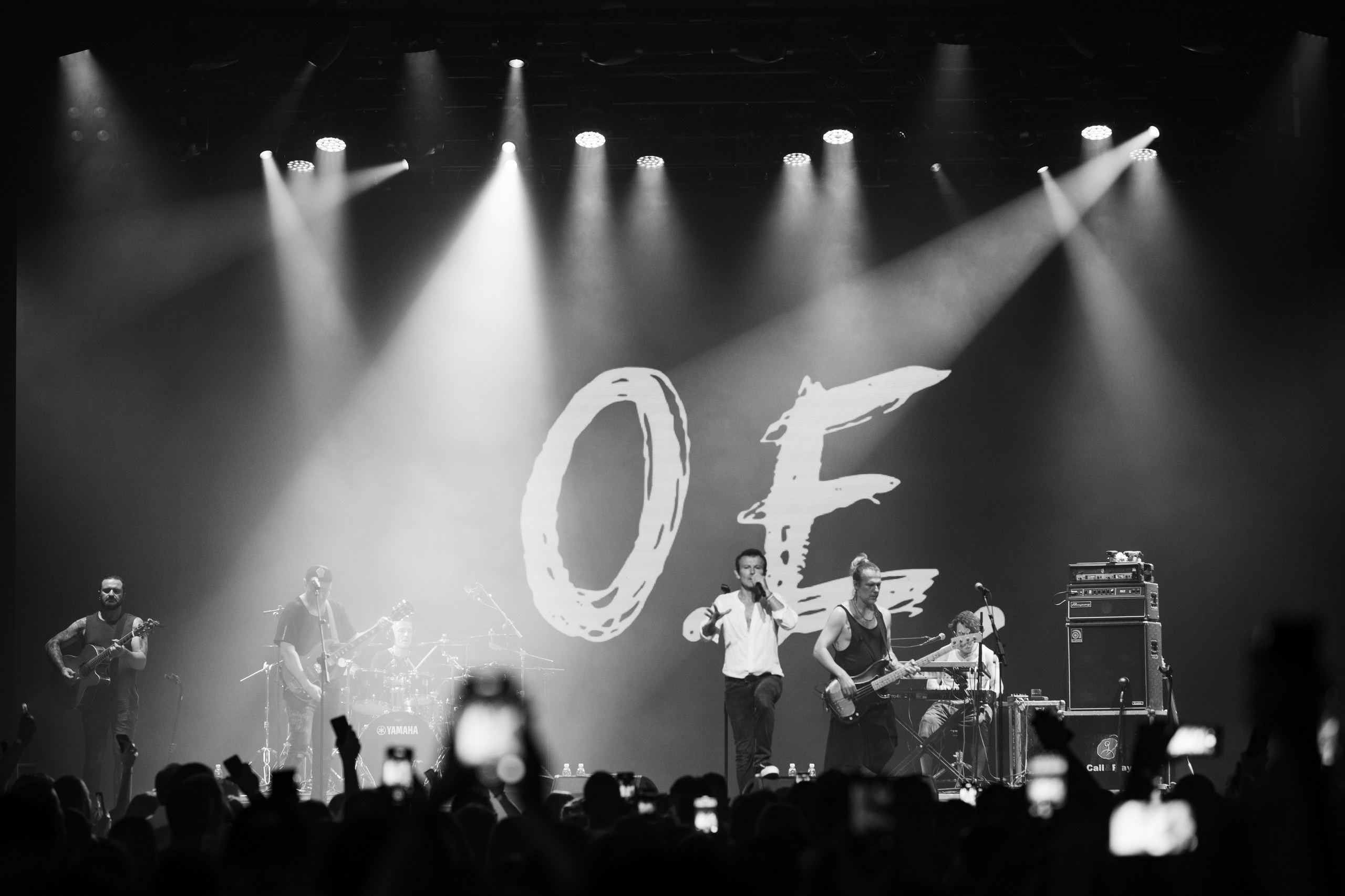 Event Photographer. storytelling photography. Photographer in Madrid, Spain. Alyona Belyaninova