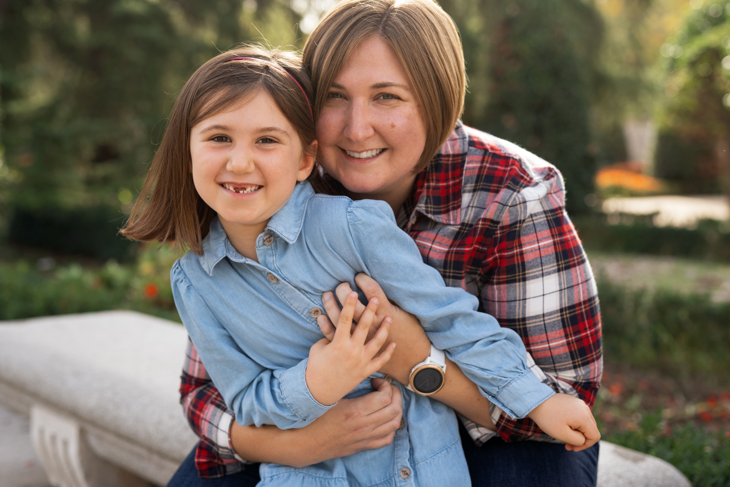 Fotógrafo de retratos familiares en Madrid. Fotógrafo en Madrid, España. Alyona Belyaninova