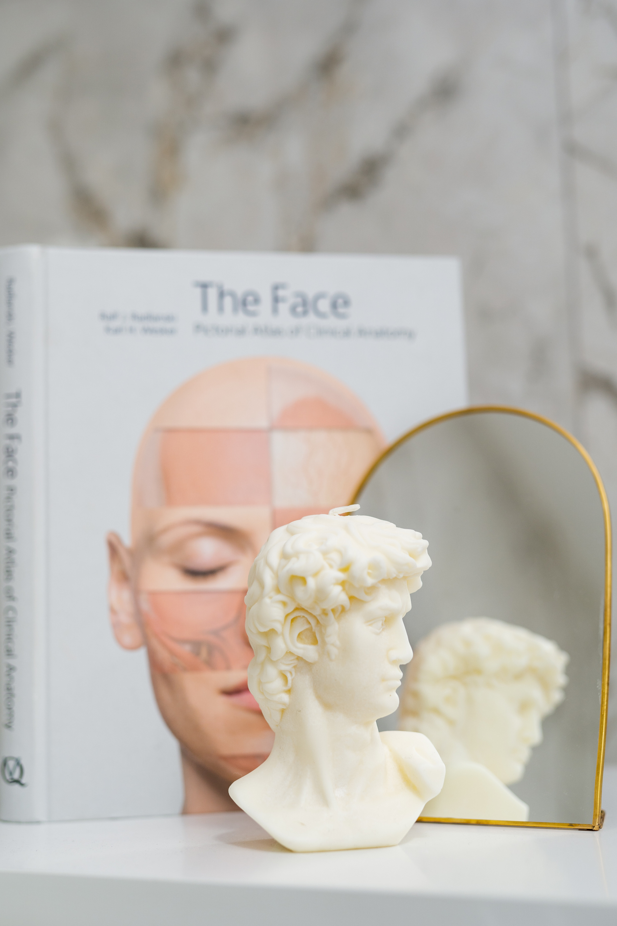 Fotografía profesional para clínicas de belleza en Madrid – Impulsa tu imagen con fotos de alta calidad. Fotógrafo en Madrid, España. Alyona Belyaninova