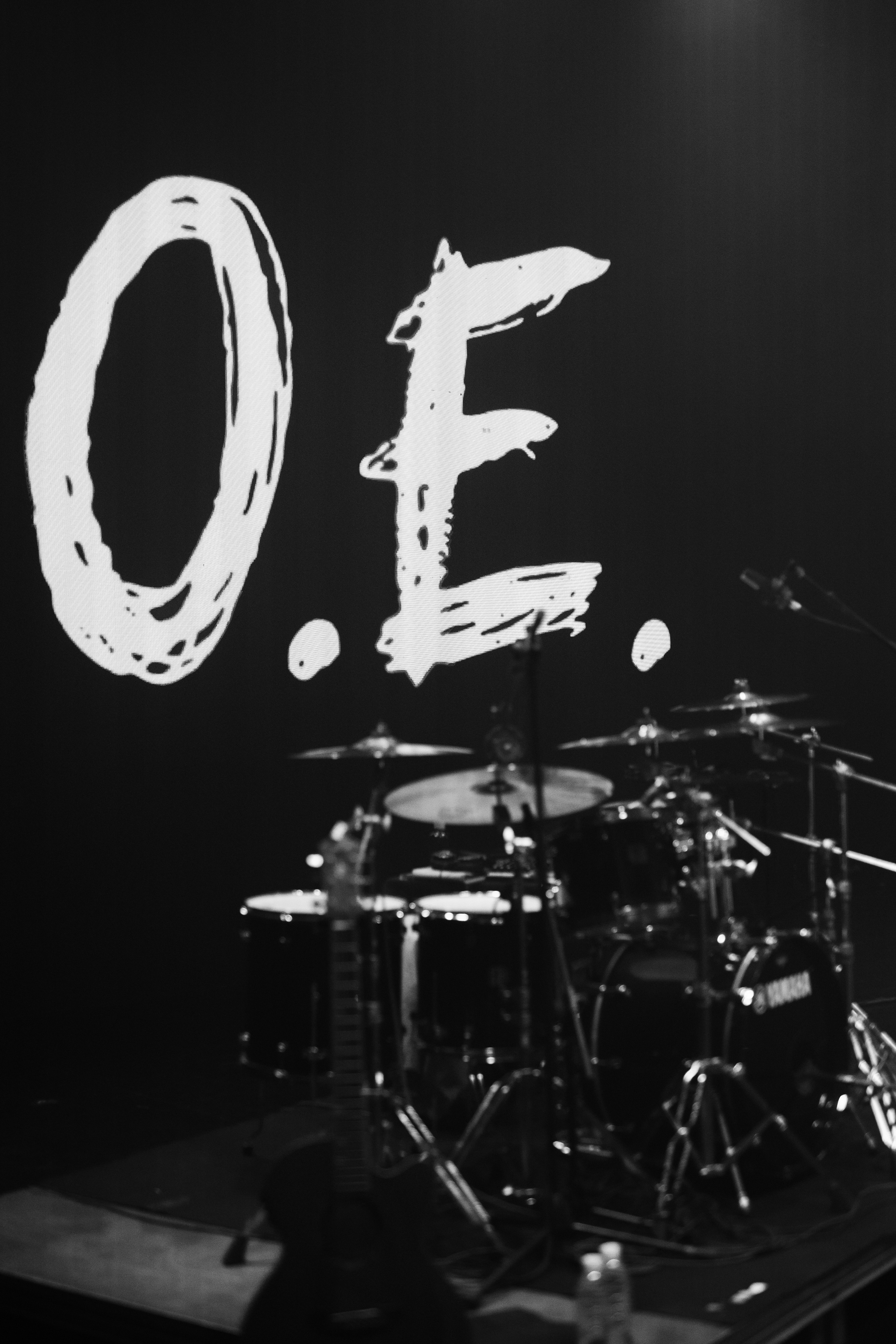 Event Photographer. storytelling photography. Photographer in Madrid, Spain. Alyona Belyaninova