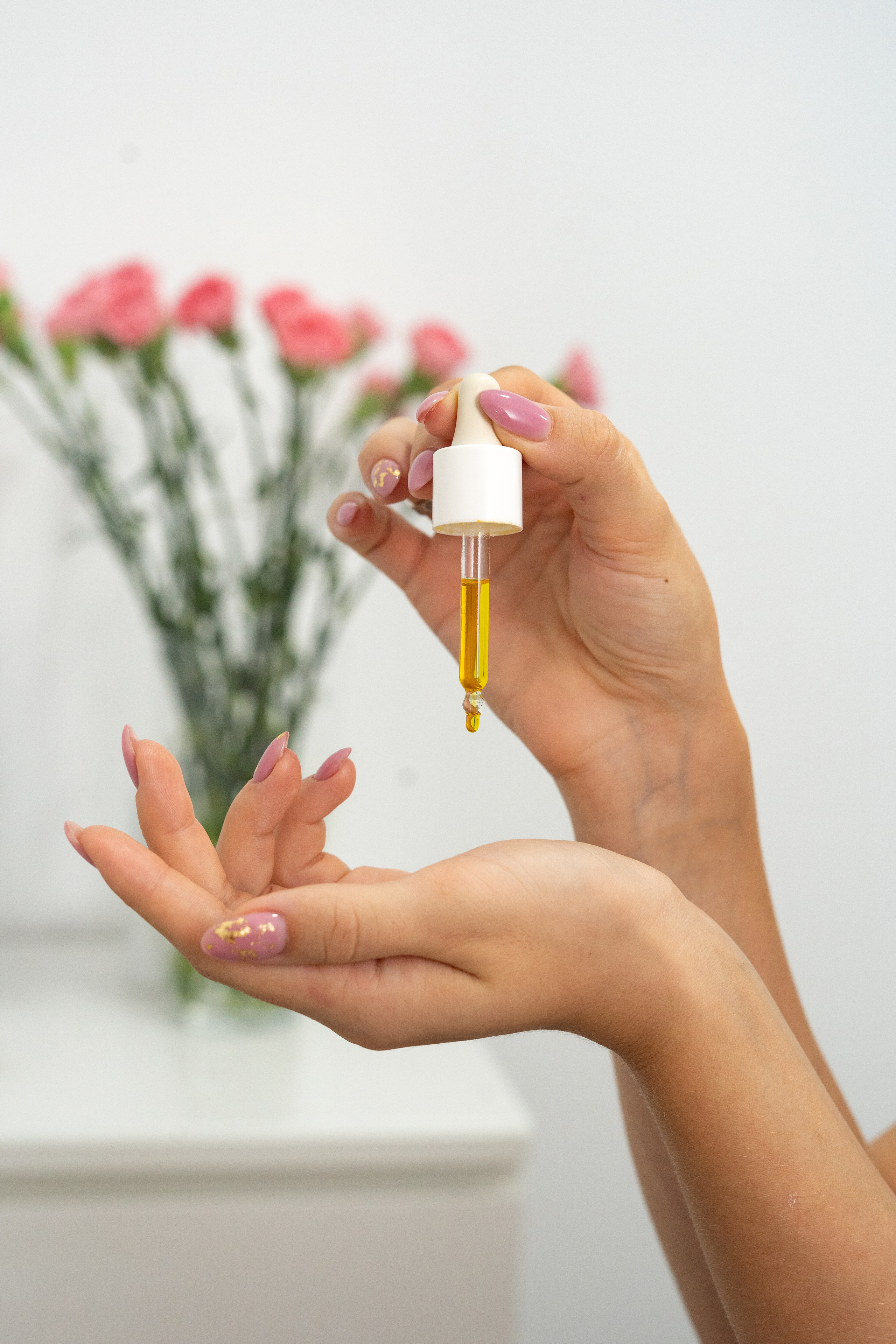 Fotografía profesional para clínicas de belleza en Madrid – Impulsa tu imagen con fotos de alta calidad. Fotógrafo en Madrid, España. Alyona Belyaninova