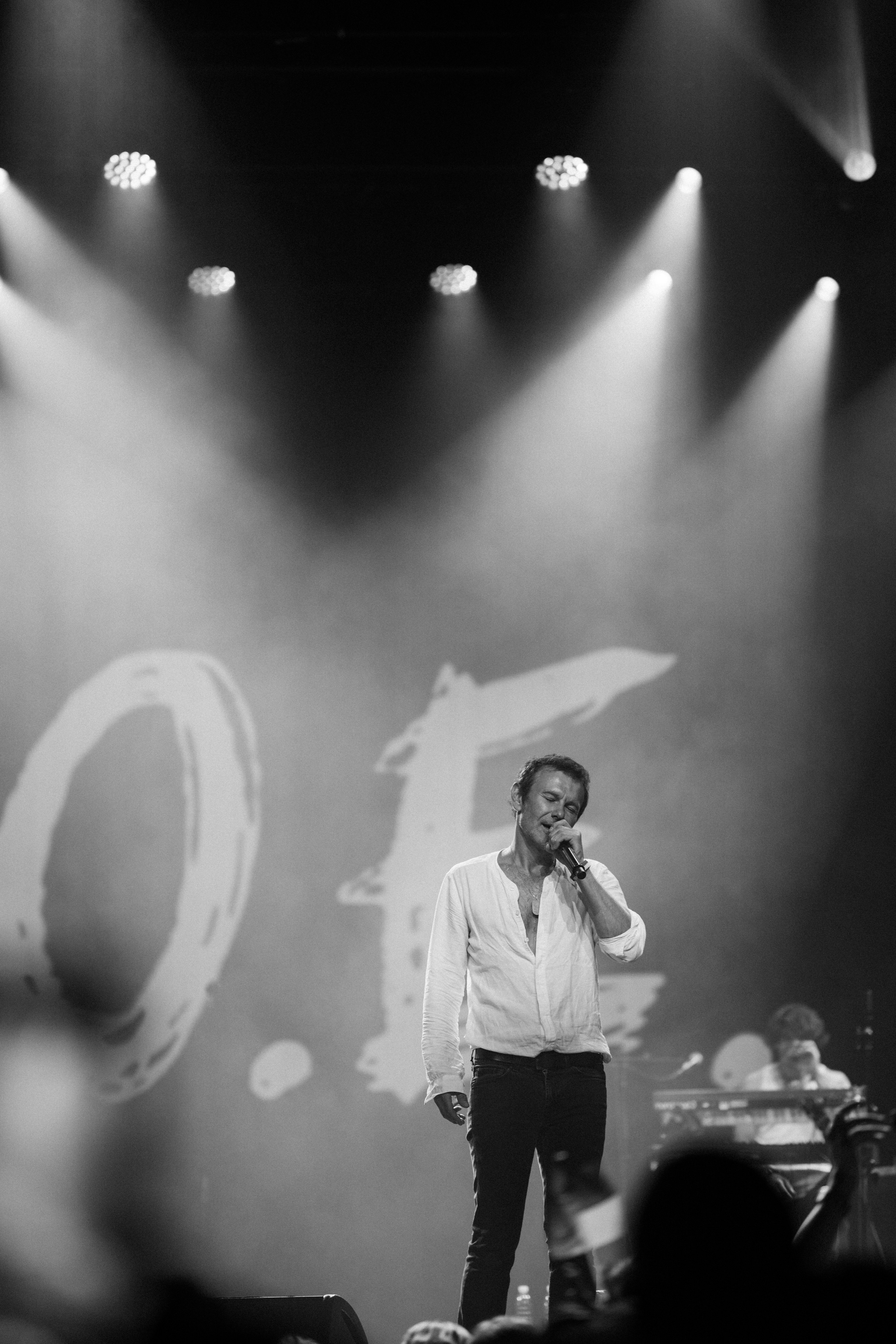 Event Photographer. storytelling photography. Photographer in Madrid, Spain. Alyona Belyaninova