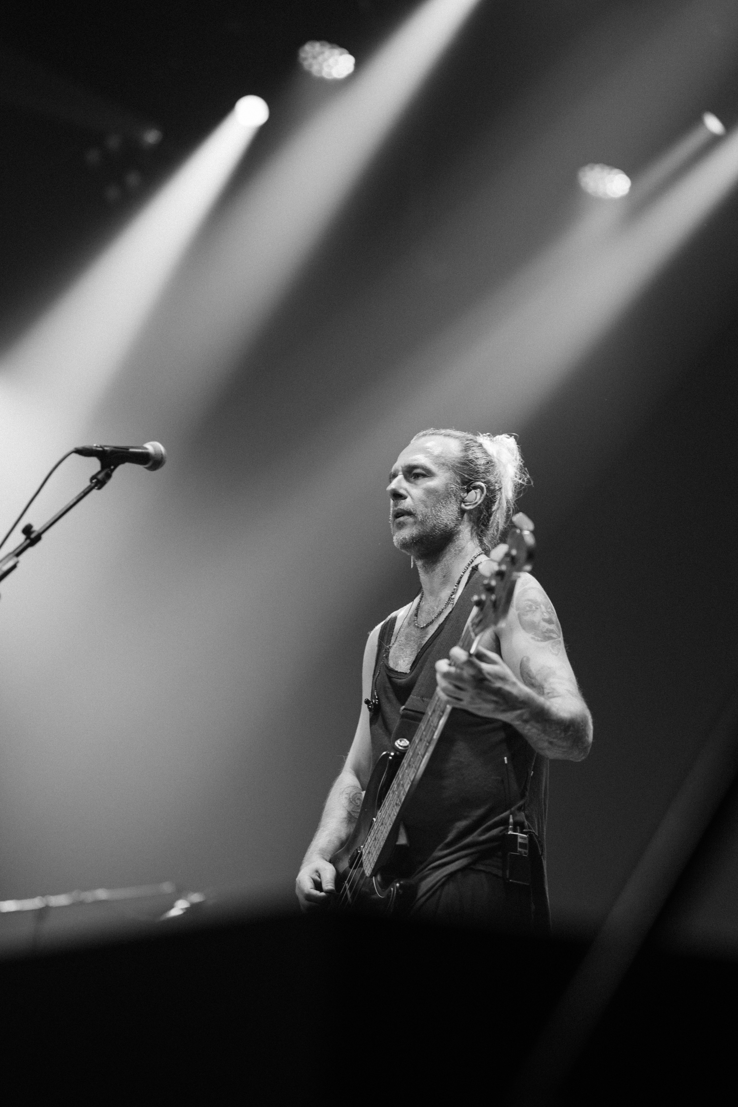 Event Photographer. storytelling photography. Photographer in Madrid, Spain. Alyona Belyaninova