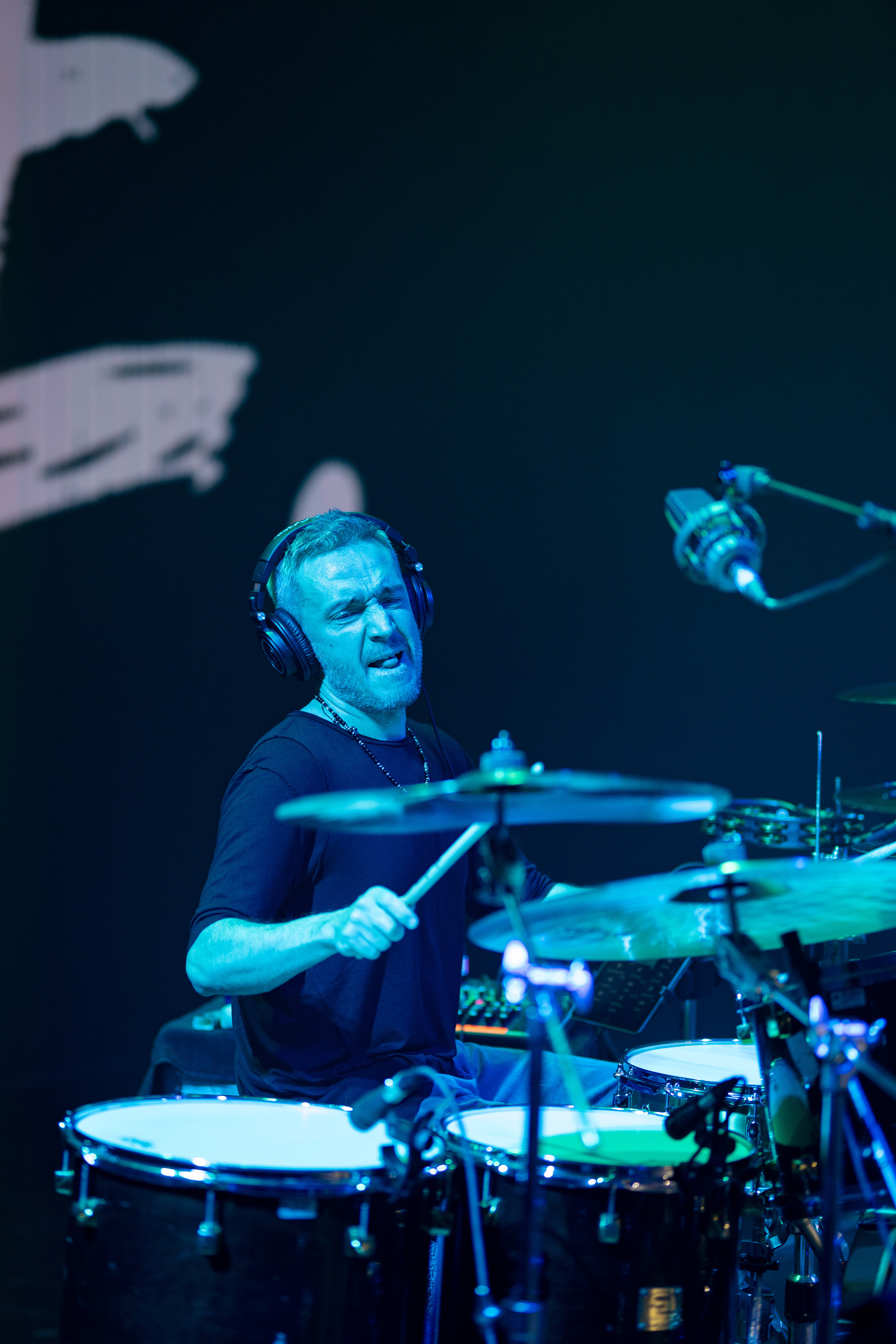 Event Photographer. storytelling photography. Photographer in Madrid, Spain. Alyona Belyaninova