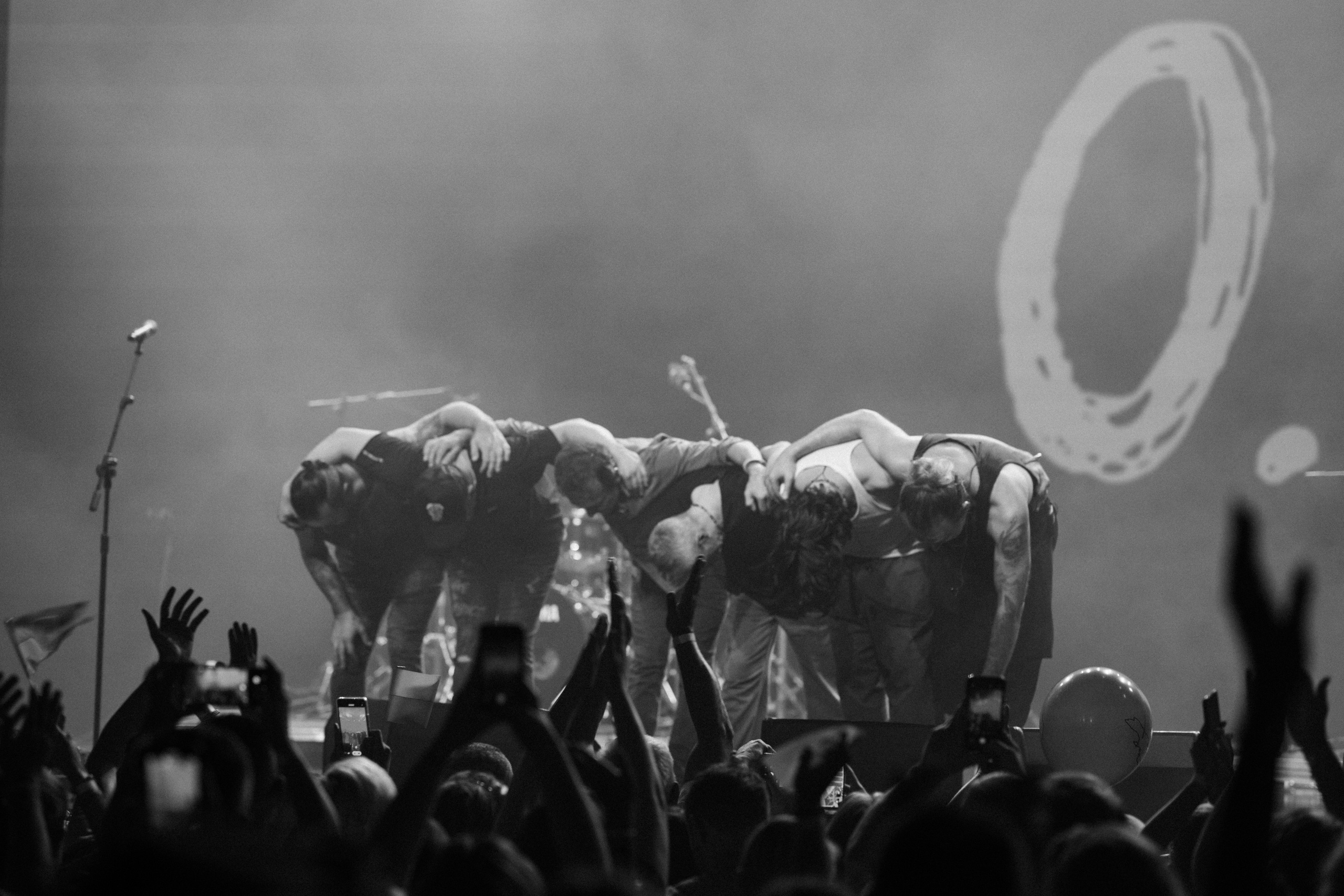 Event Photographer. storytelling photography. Photographer in Madrid, Spain. Alyona Belyaninova