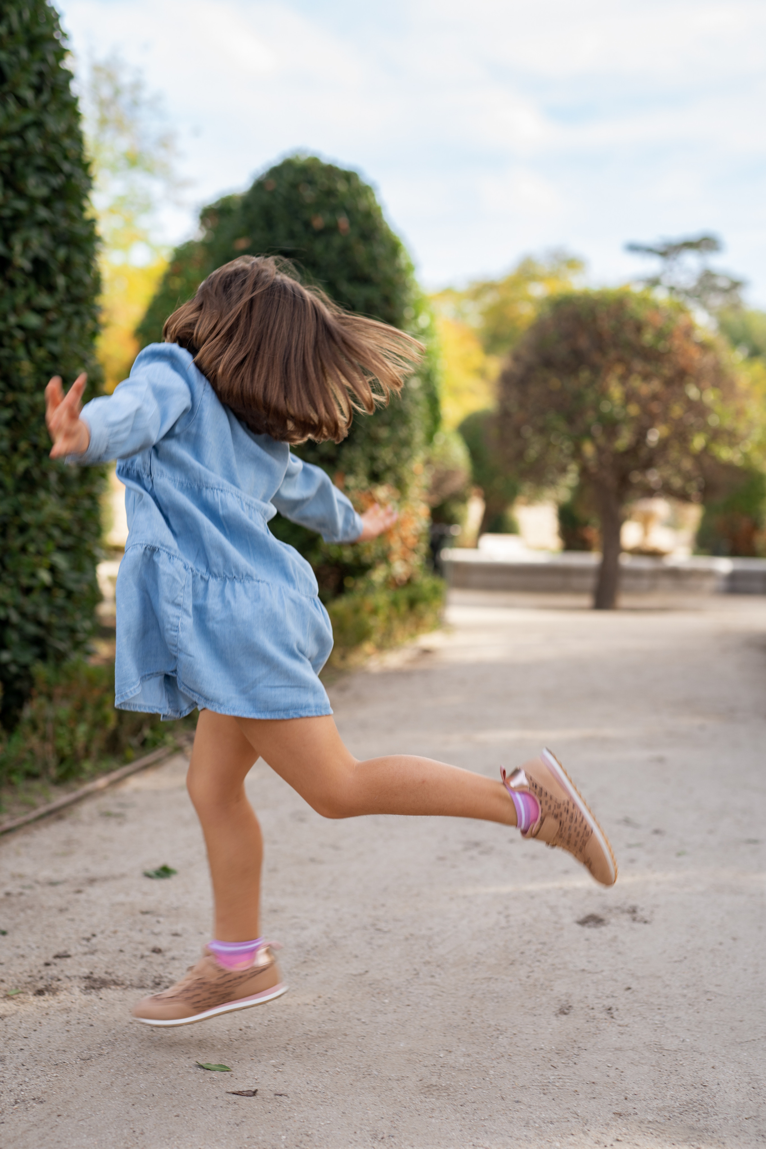 Fotógrafo de retratos familiares en Madrid. Fotógrafo en Madrid, España. Alyona Belyaninova