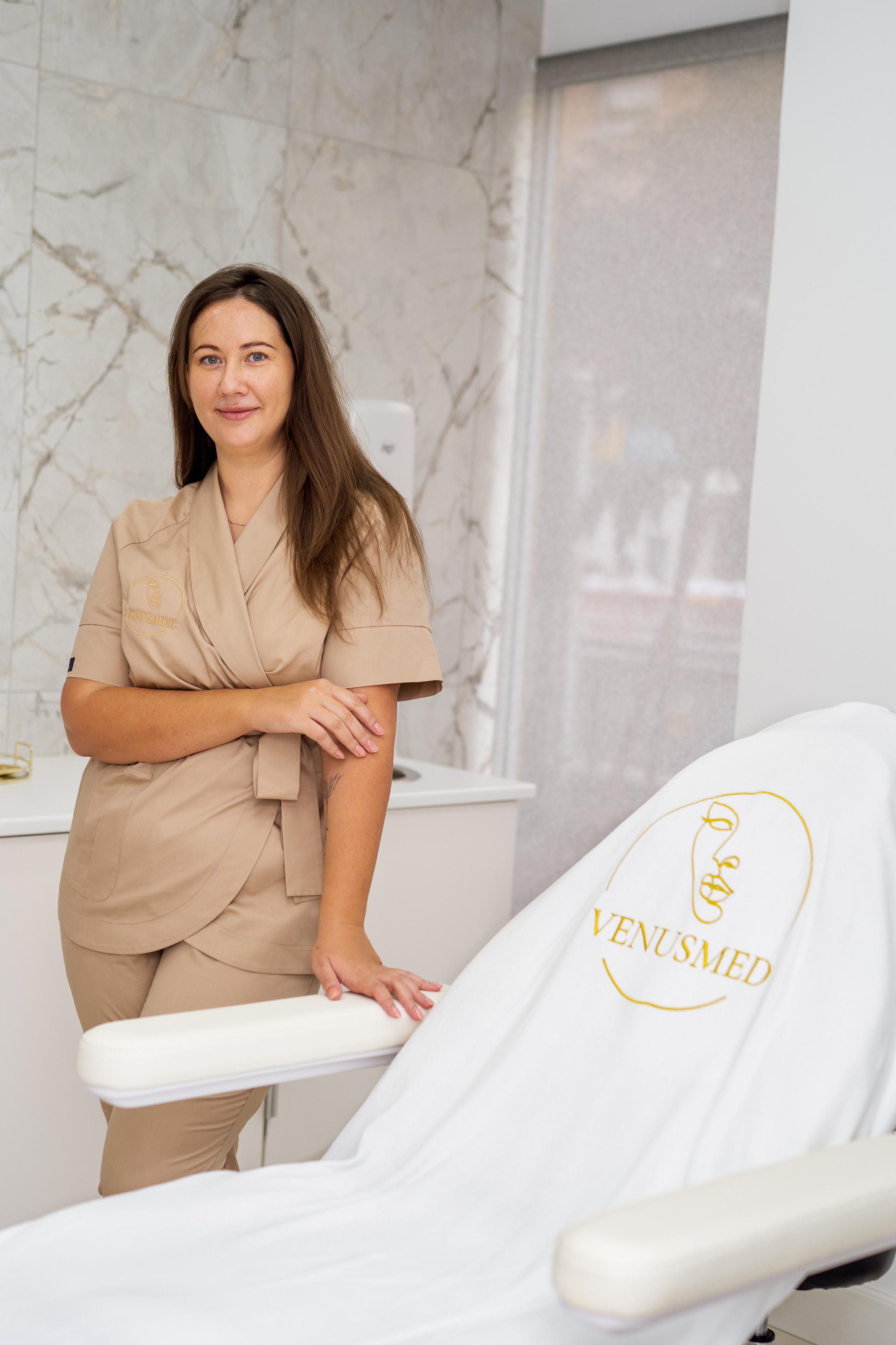 Fotografía profesional para clínicas de belleza en Madrid – Impulsa tu imagen con fotos de alta calidad. Fotógrafo en Madrid, España. Alyona Belyaninova