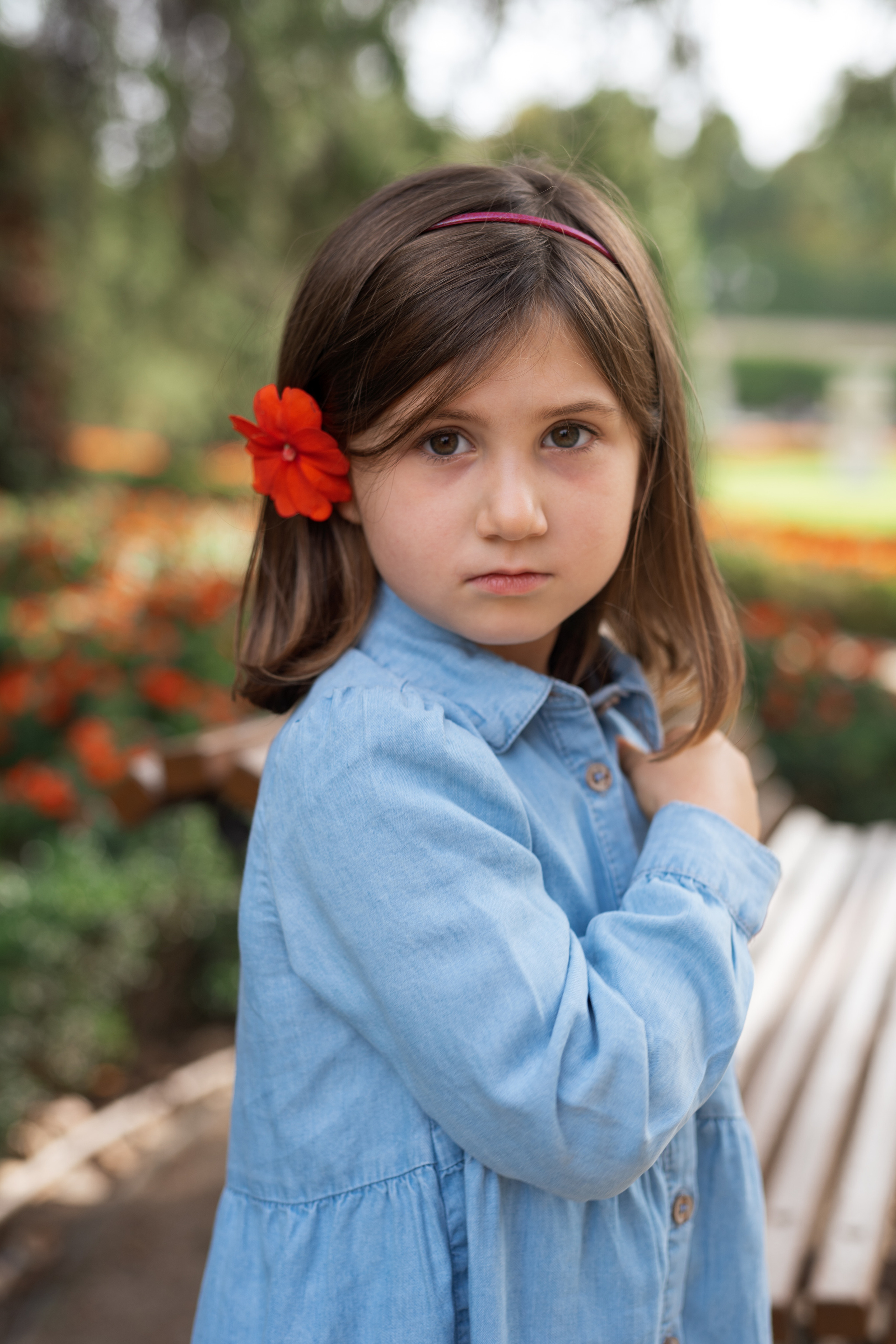 Fotógrafo de retratos familiares en Madrid. Fotógrafo en Madrid, España. Alyona Belyaninova