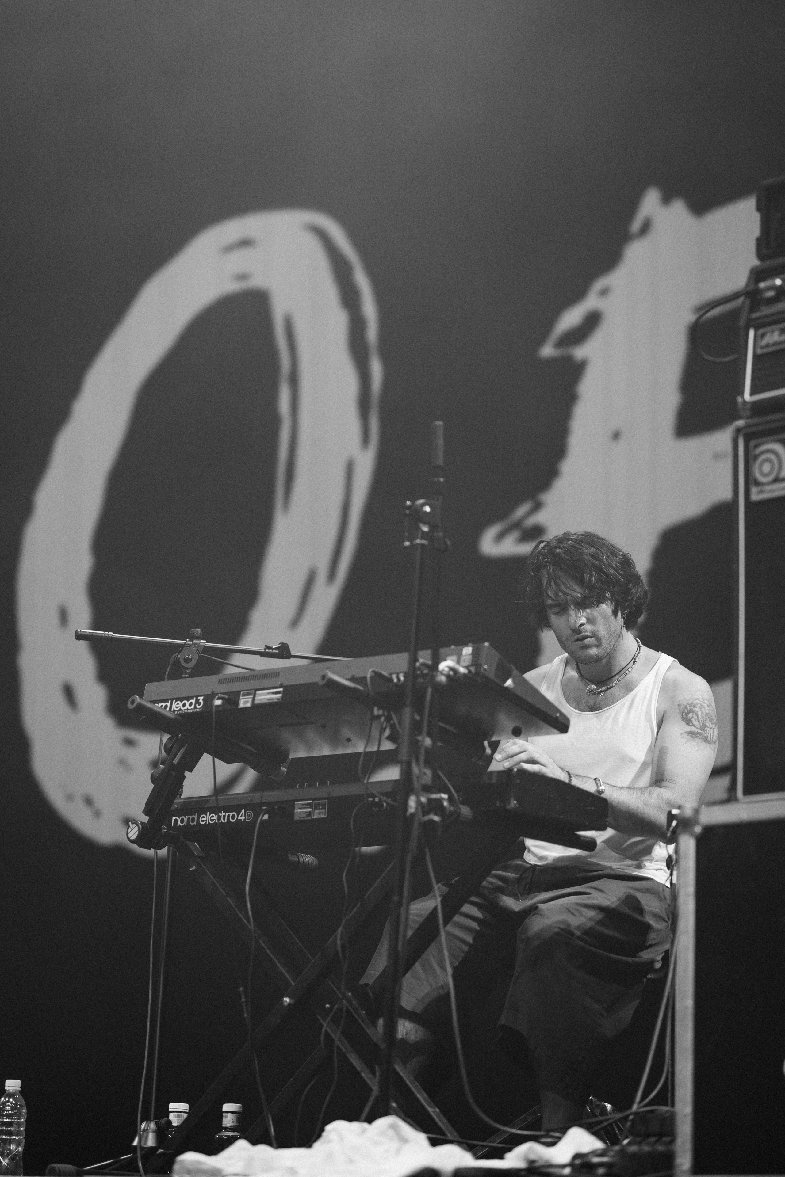 Event Photographer. storytelling photography. Photographer in Madrid, Spain. Alyona Belyaninova