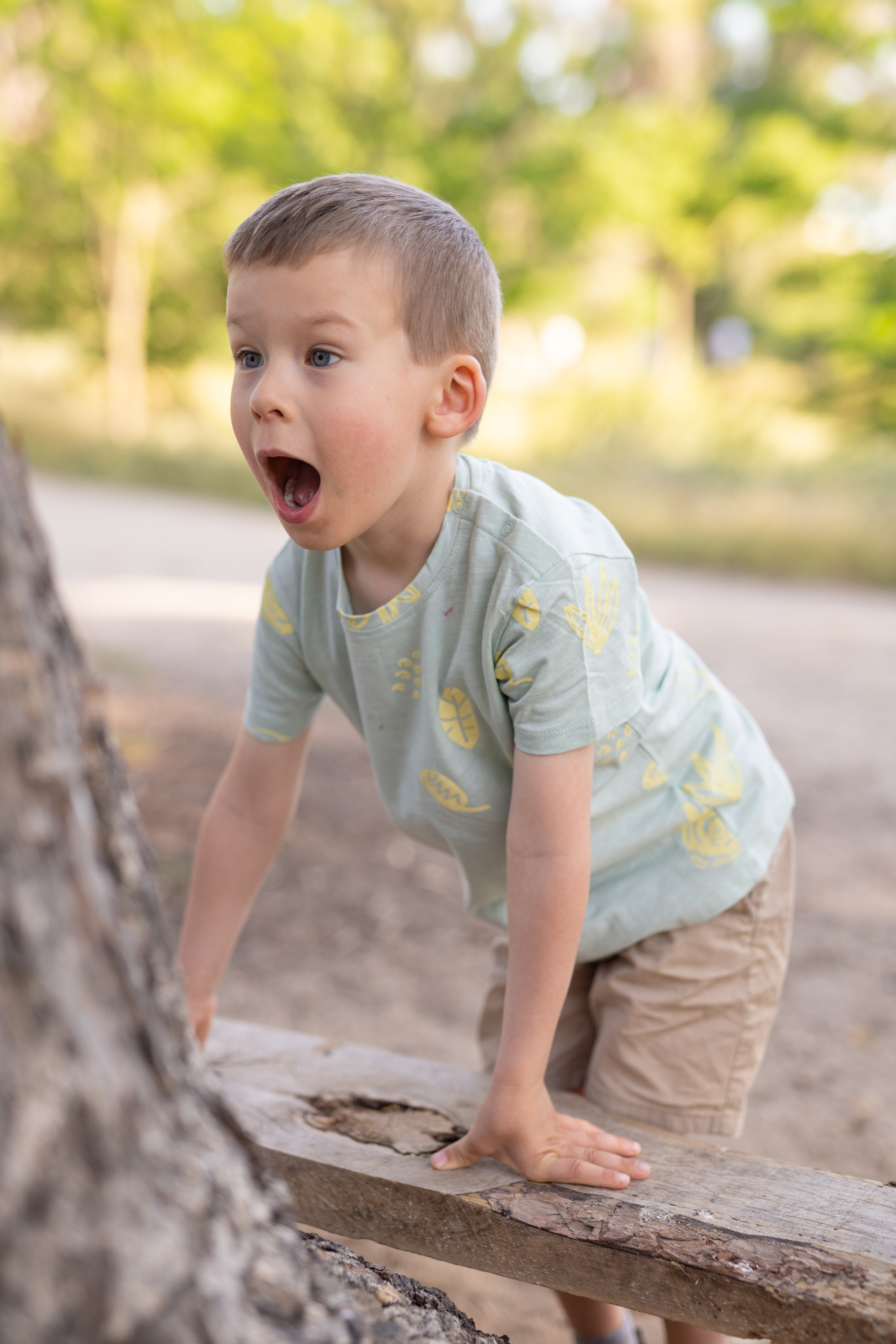 Sveta and Matvei. Фотограф в Мадриде Алена Белянинова