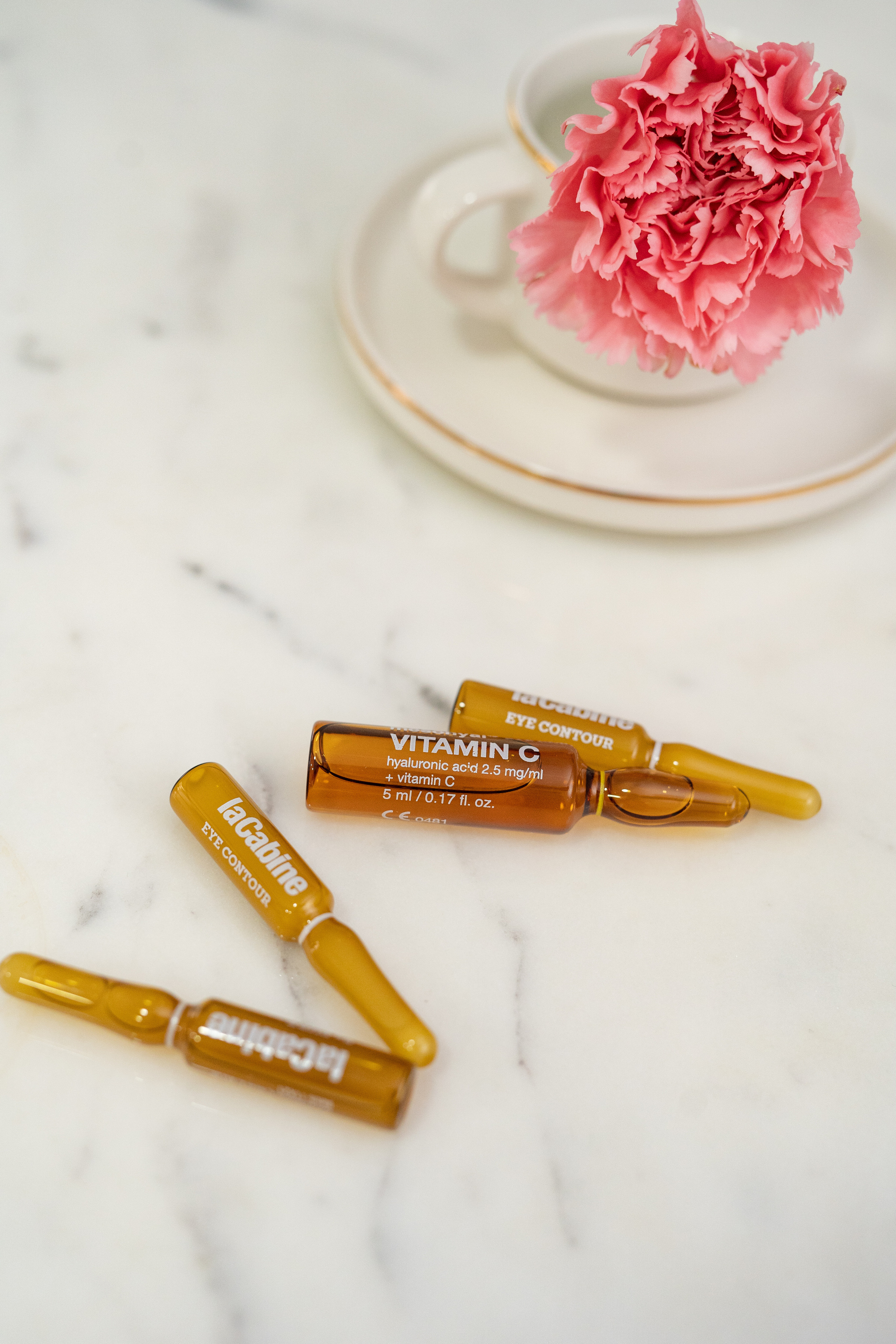 Fotografía profesional para clínicas de belleza en Madrid – Impulsa tu imagen con fotos de alta calidad. Fotógrafo en Madrid, España. Alyona Belyaninova