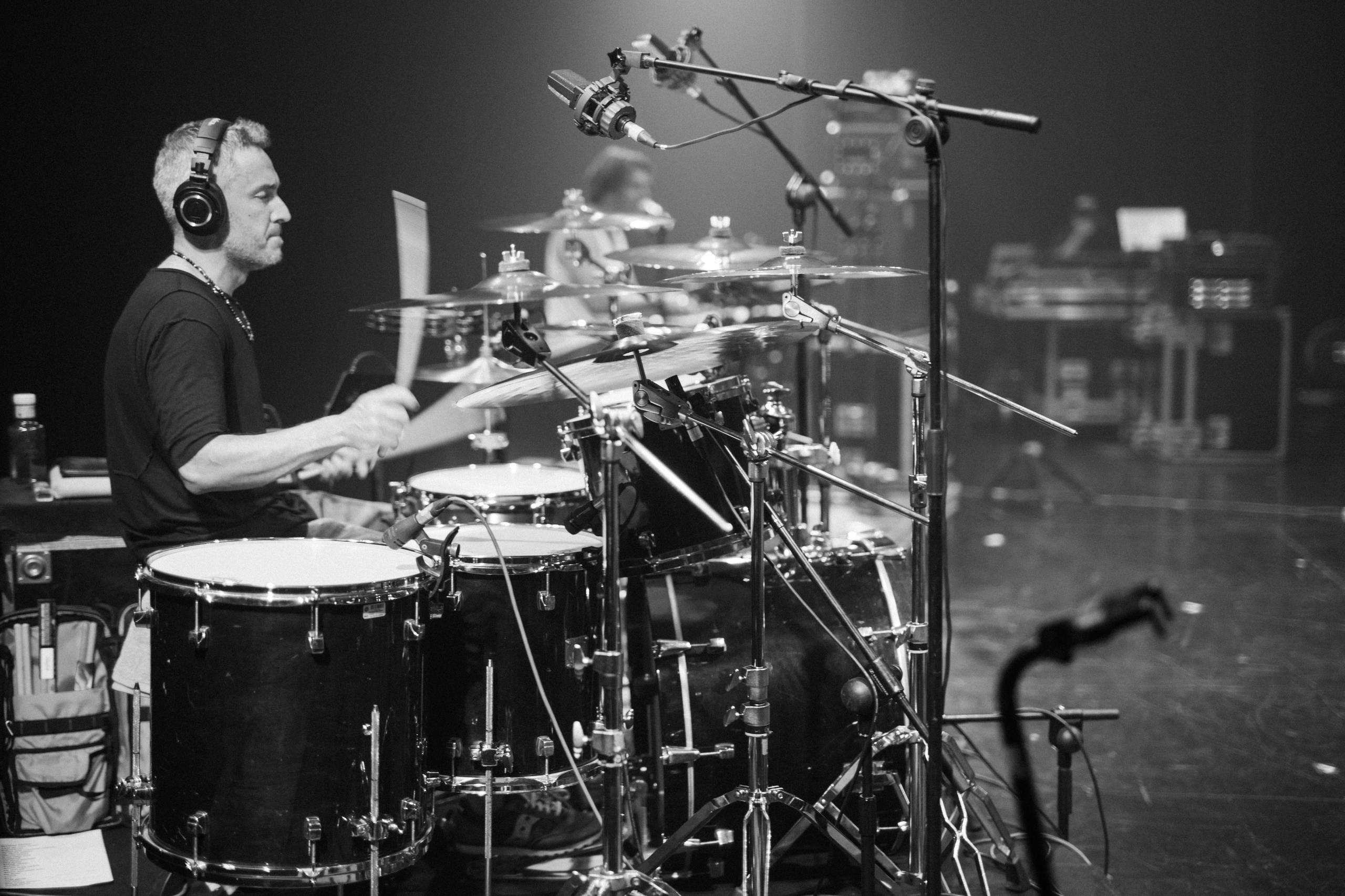 Event Photographer. storytelling photography. Photographer in Madrid, Spain. Alyona Belyaninova