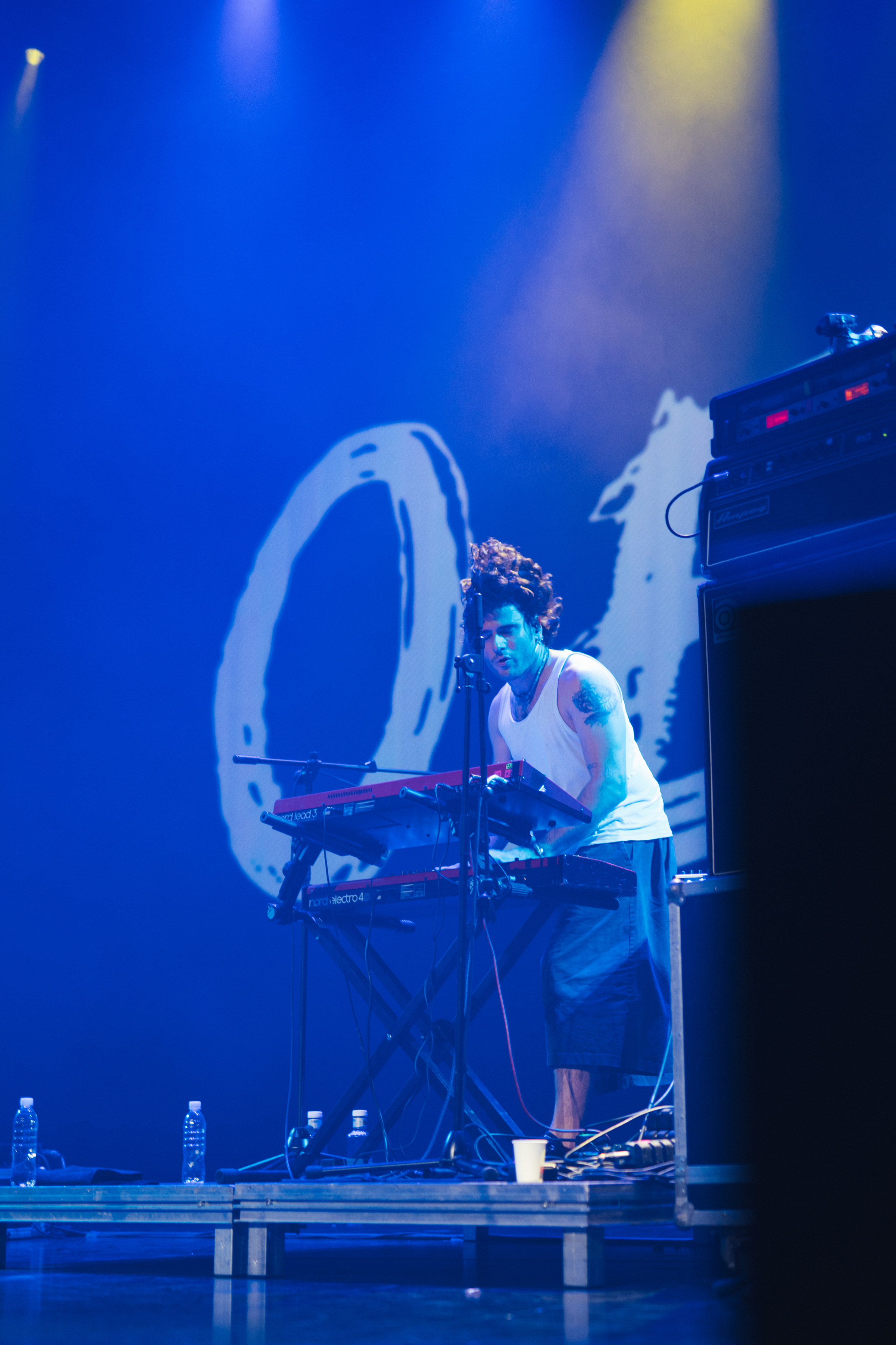 Event Photographer. storytelling photography. Photographer in Madrid, Spain. Alyona Belyaninova