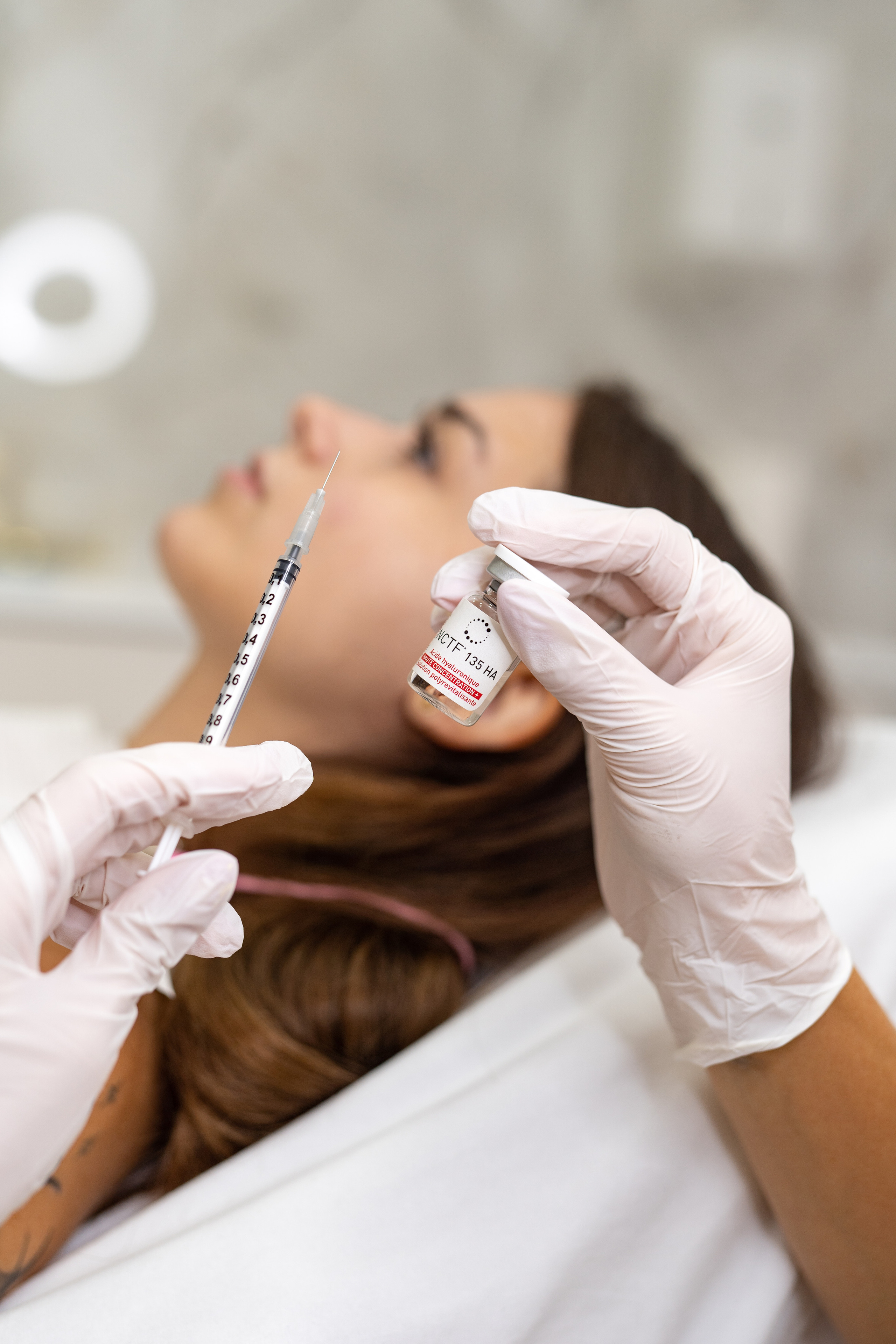 Fotografía profesional para clínicas de belleza en Madrid – Impulsa tu imagen con fotos de alta calidad. Fotógrafo en Madrid, España. Alyona Belyaninova