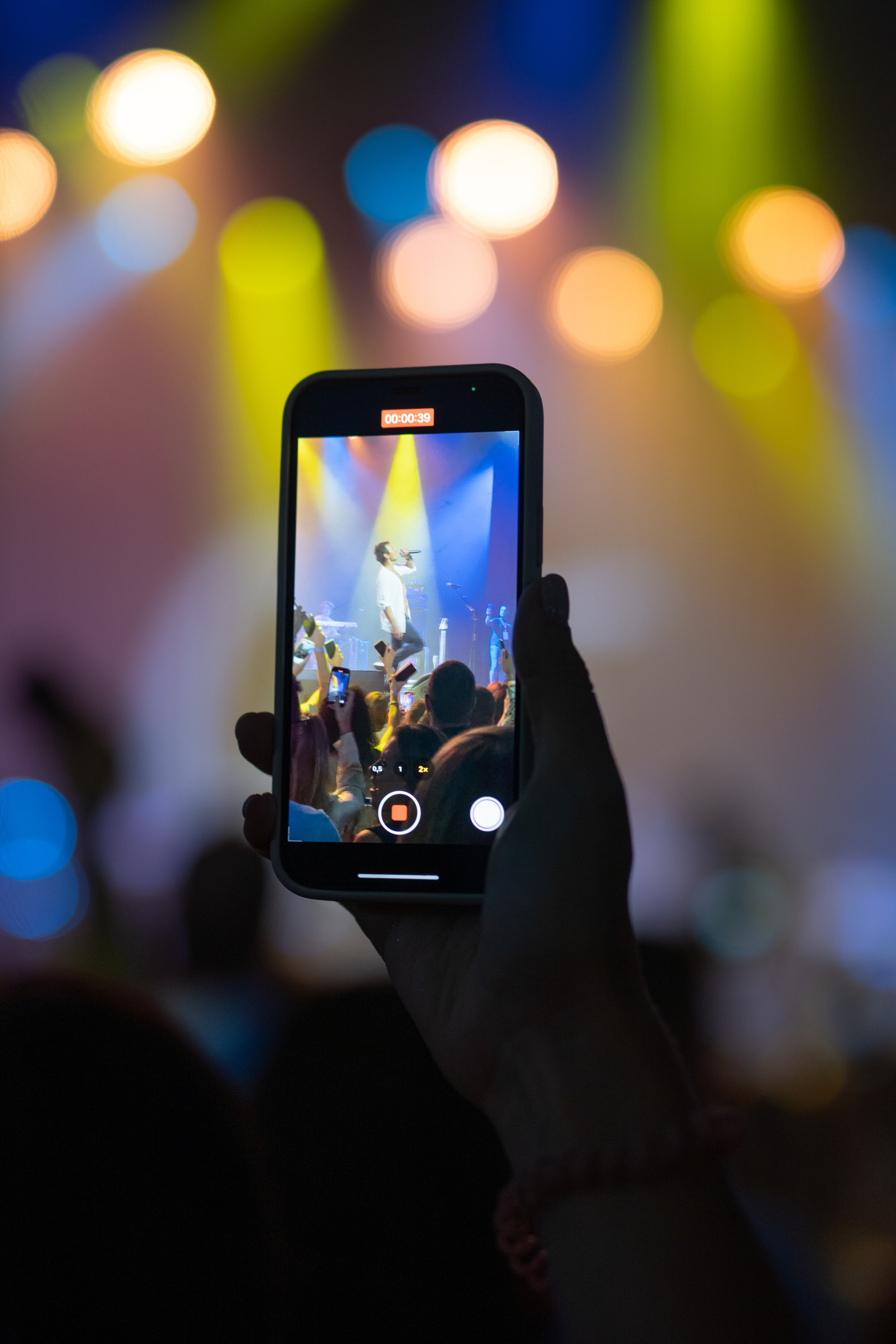 Event Photographer. storytelling photography. Photographer in Madrid, Spain. Alyona Belyaninova