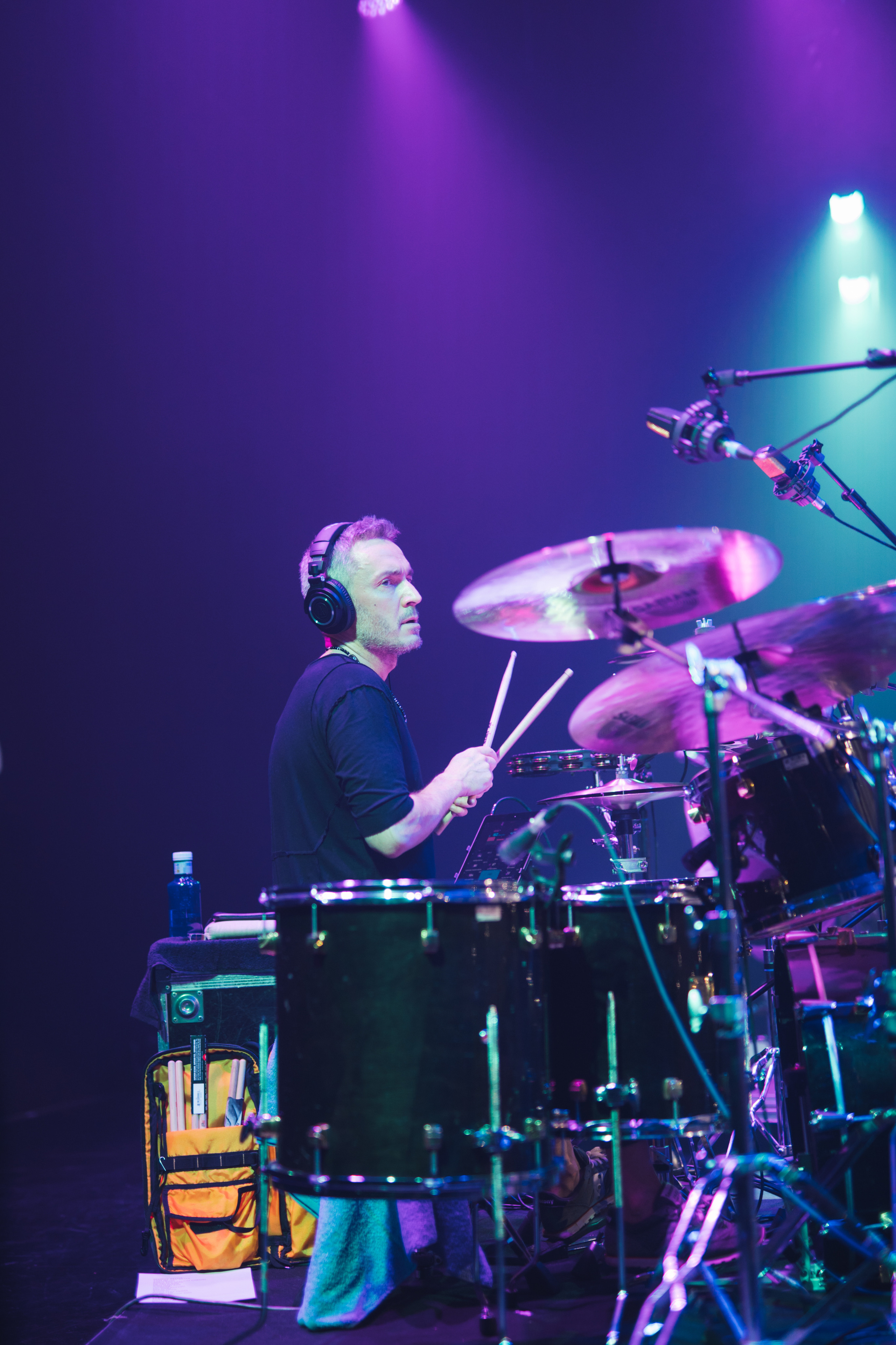 Event Photographer. storytelling photography. Photographer in Madrid, Spain. Alyona Belyaninova