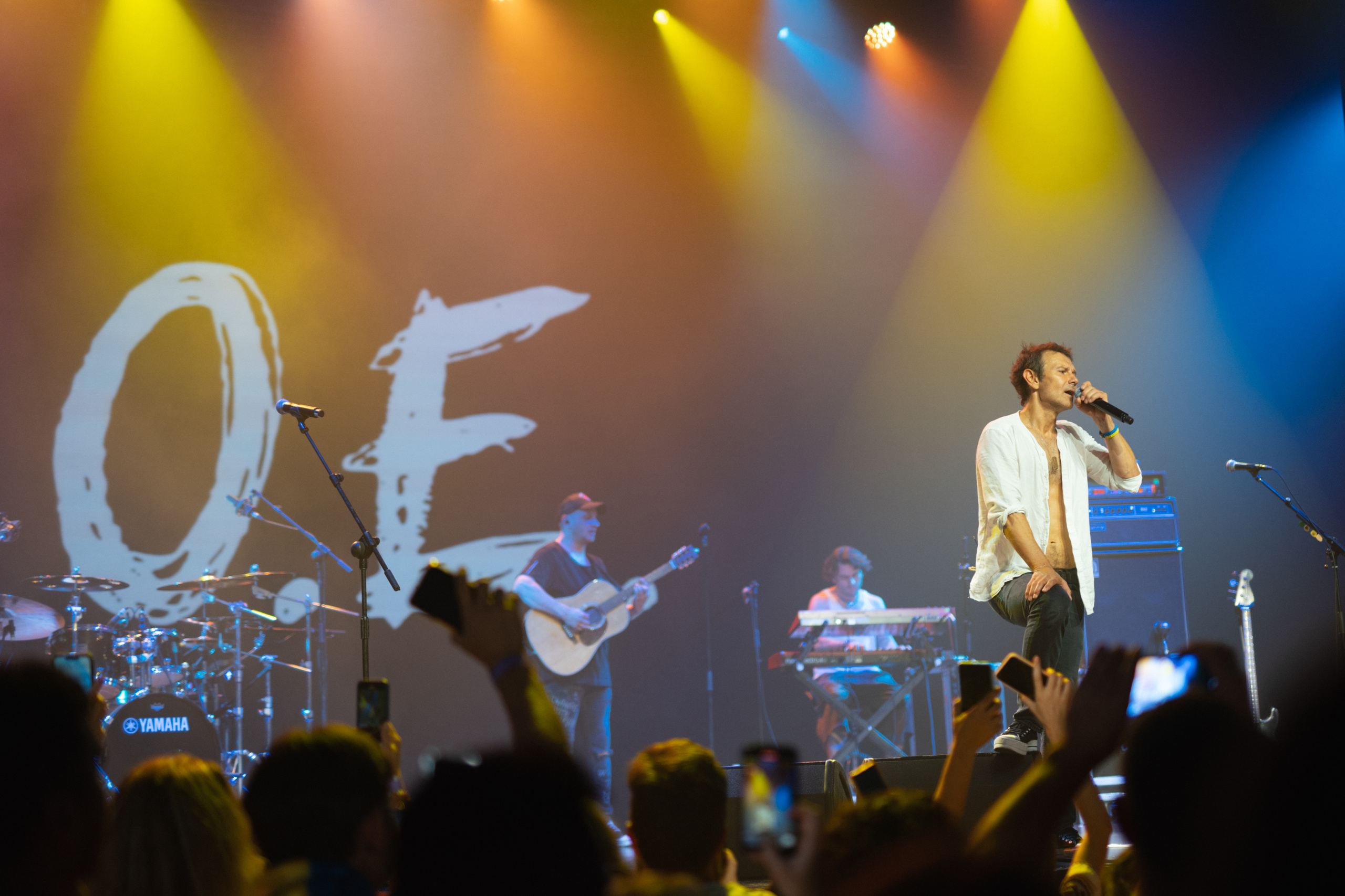 Event Photographer. storytelling photography. Photographer in Madrid, Spain. Alyona Belyaninova