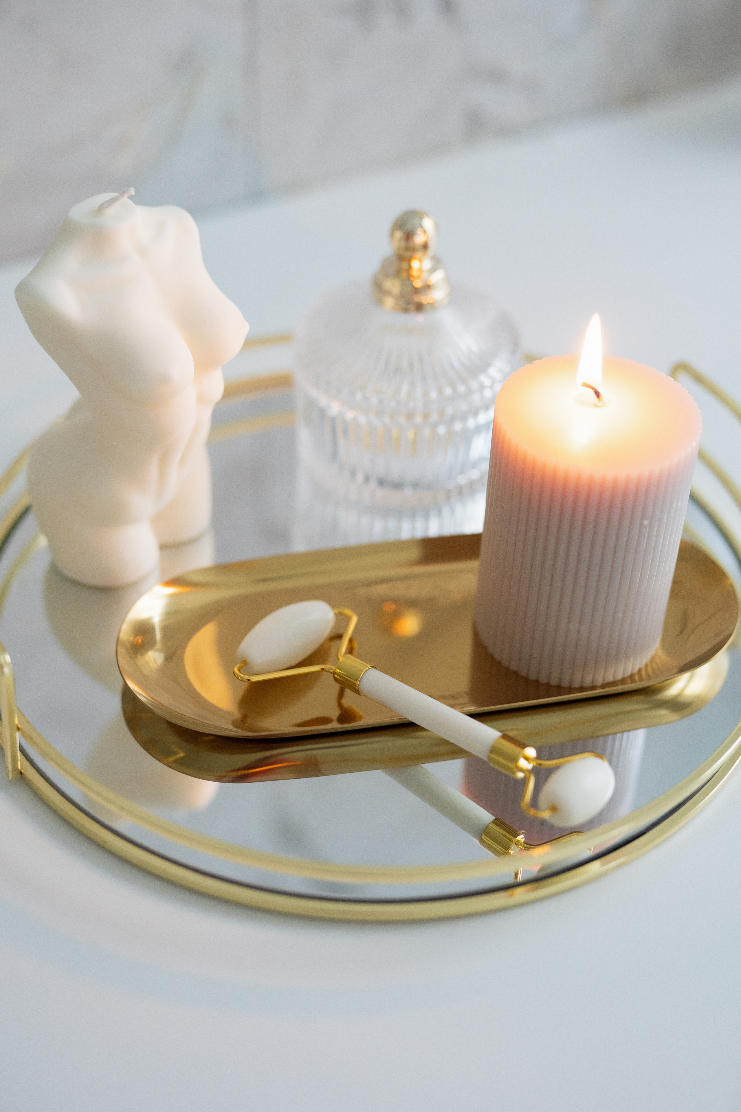 Fotografía profesional para clínicas de belleza en Madrid – Impulsa tu imagen con fotos de alta calidad. Fotógrafo en Madrid, España. Alyona Belyaninova