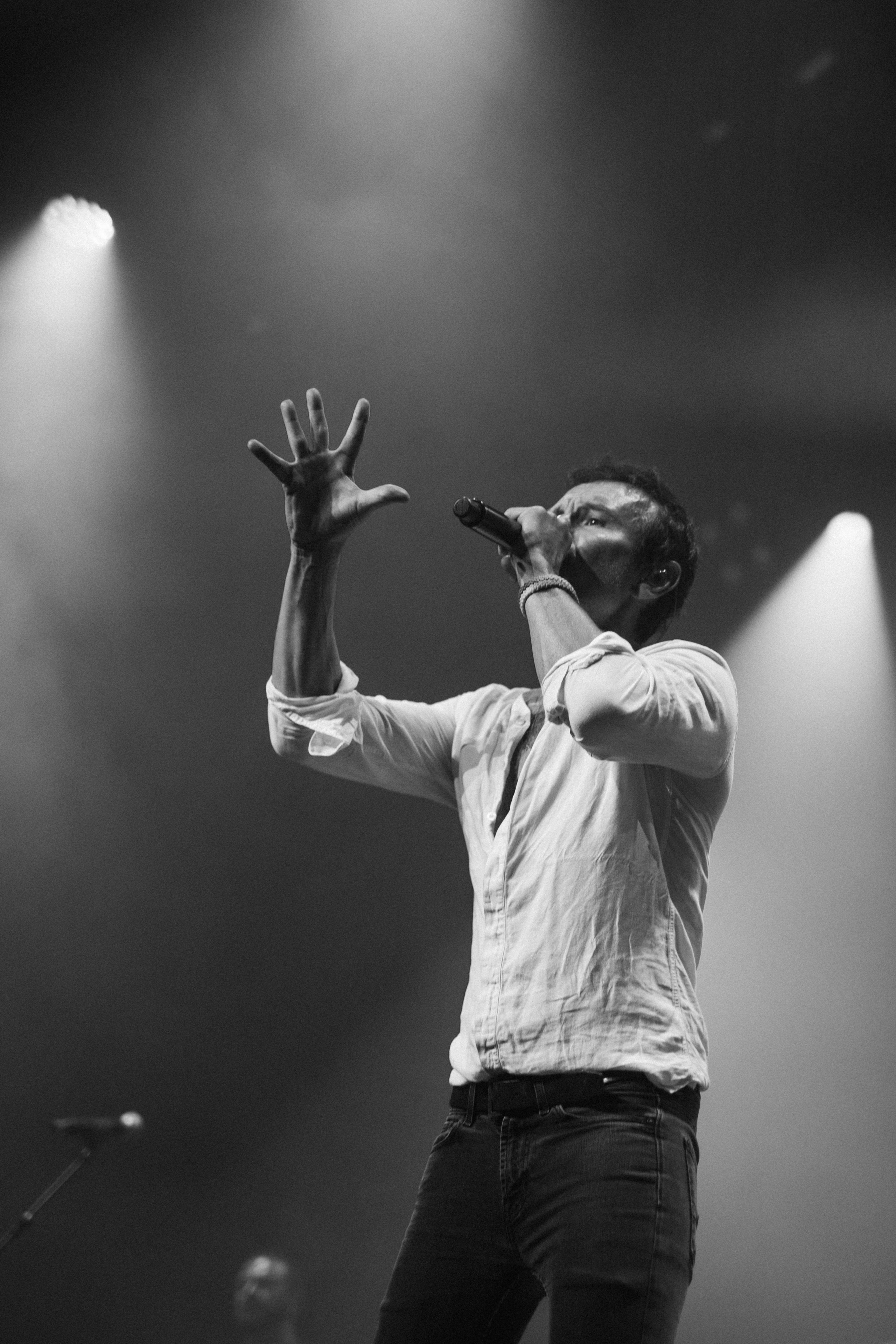 Event Photographer. storytelling photography. Photographer in Madrid, Spain. Alyona Belyaninova