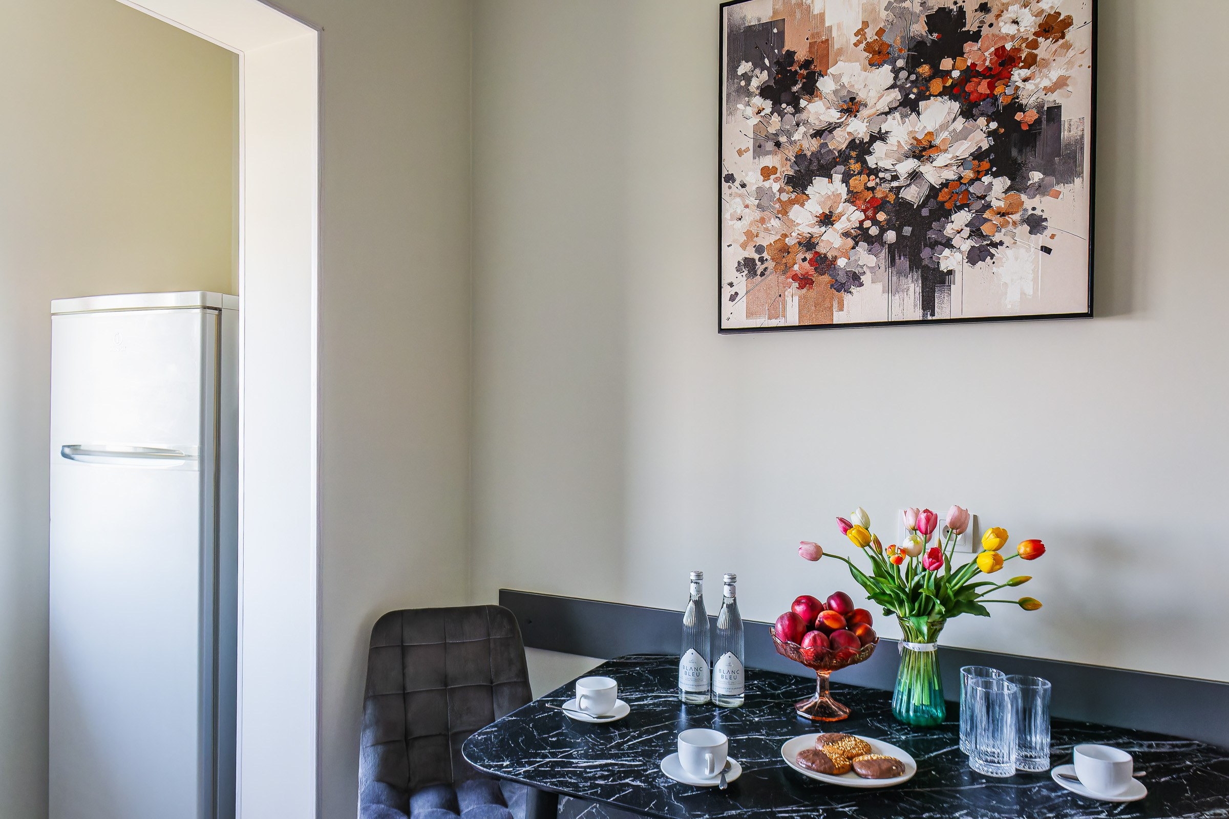 Interior photographer in Dubai, Abu Dhabi, UAE