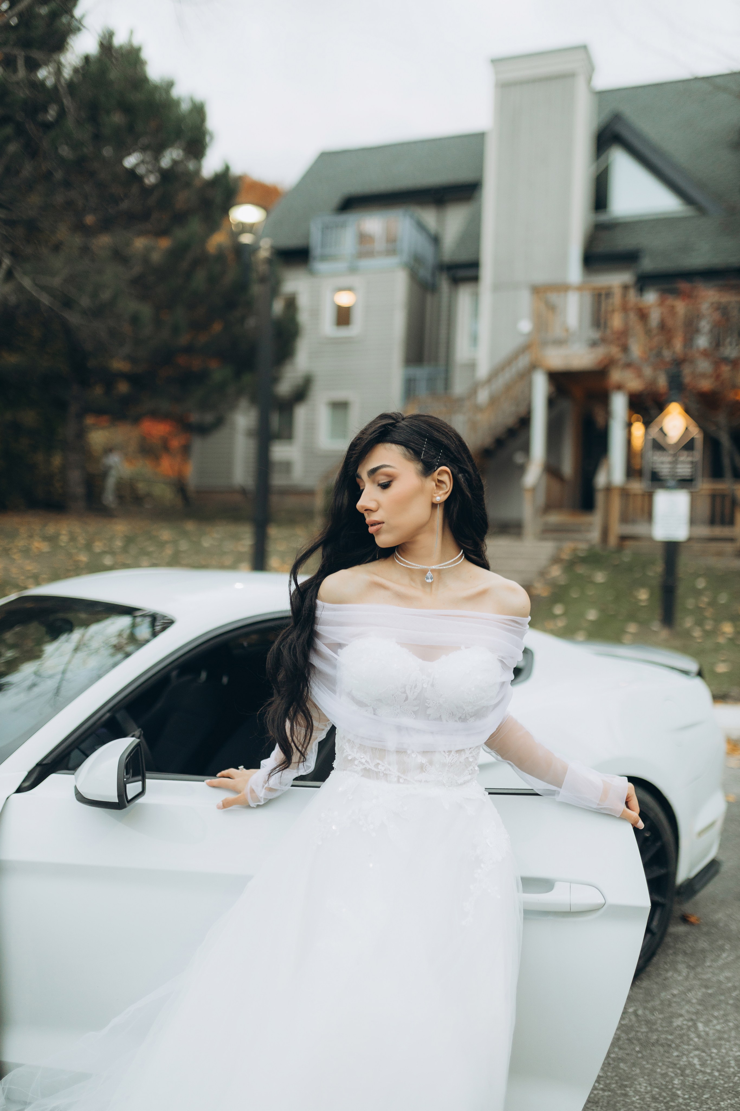 Mountain Wedding. Chernenko.photography