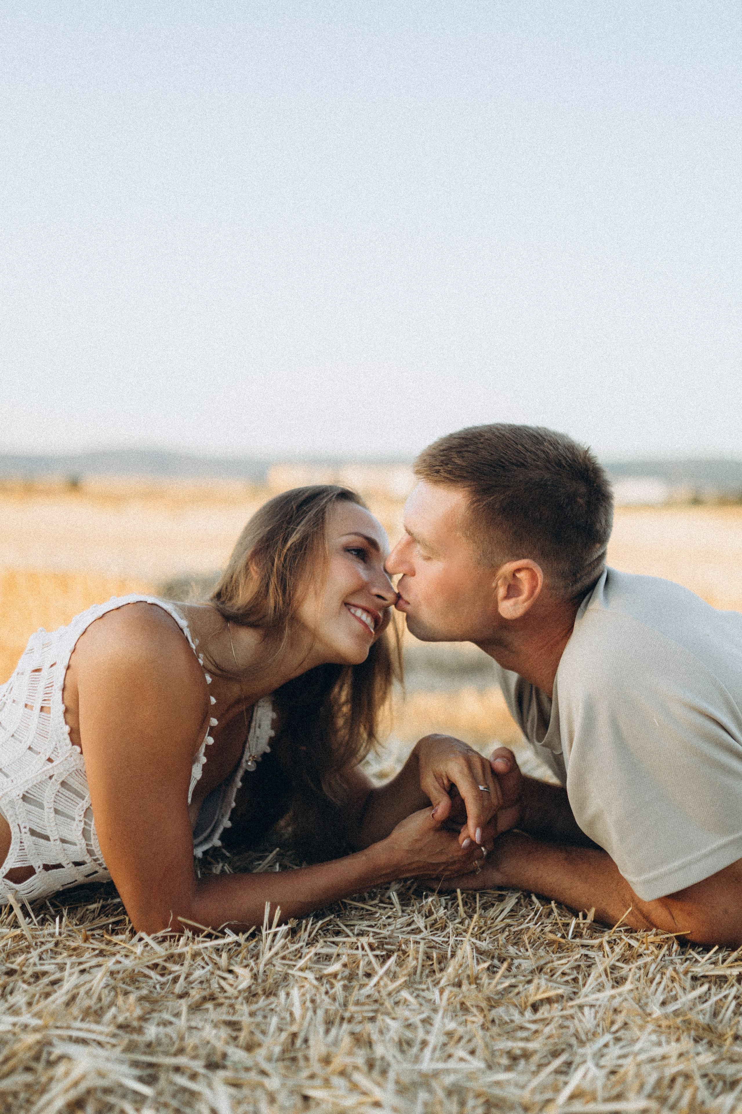 Dasha & Zhenia. Chernenko.photography
